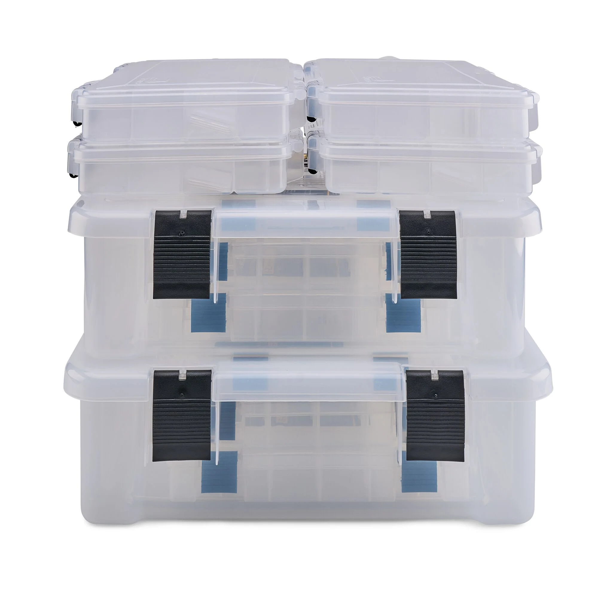 Plano ProLatch® StowAway® 12 Piece Bundle - Image 3