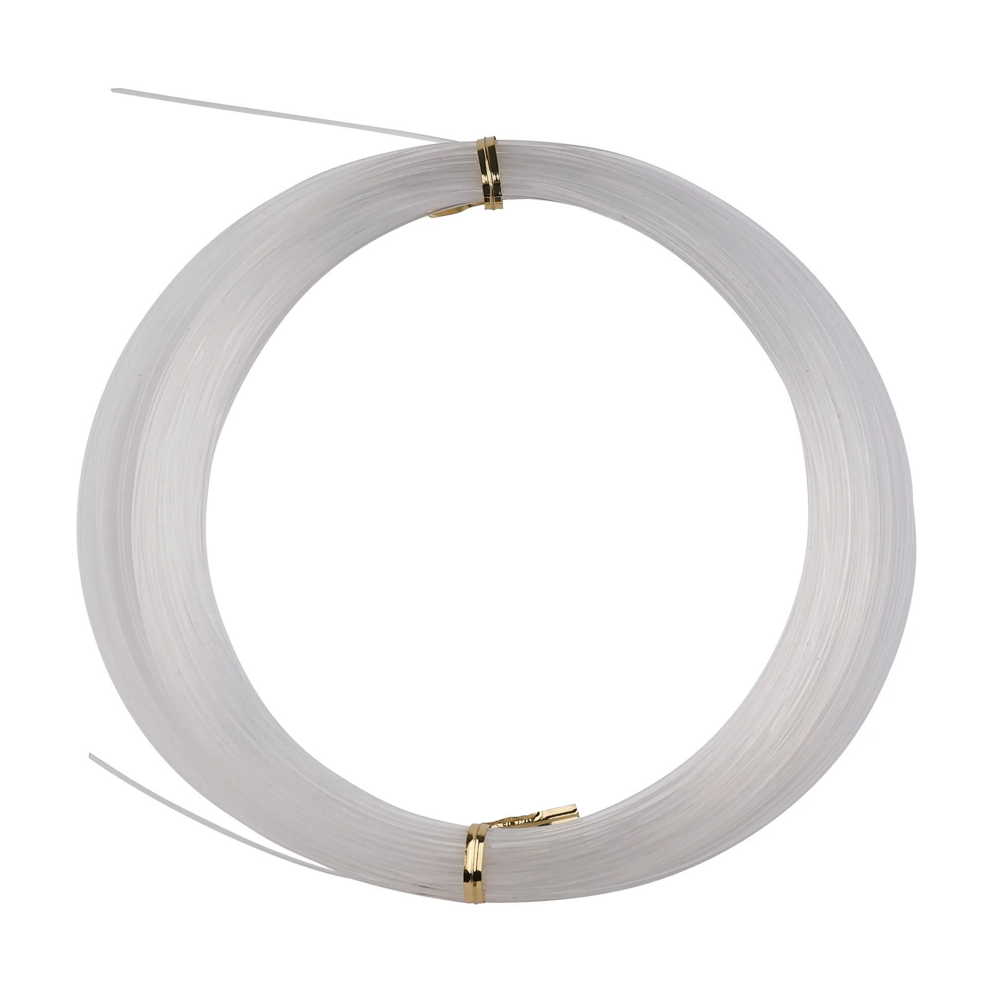 Berkley ProSpec® Chrome 100% Fluorocarbon Leader - Image 10