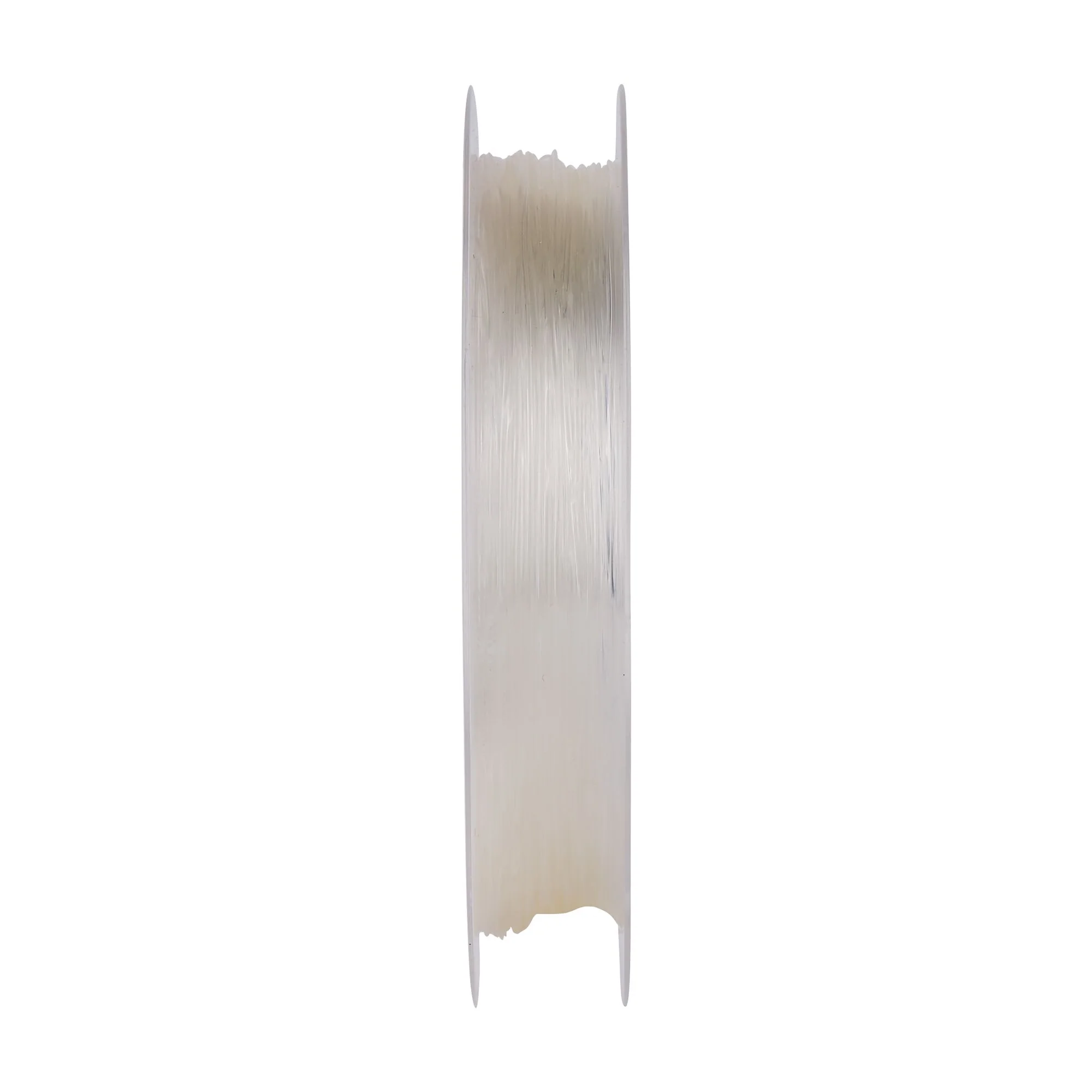 Berkley ProSpec® Chrome 100% Fluorocarbon Leader - Image 6