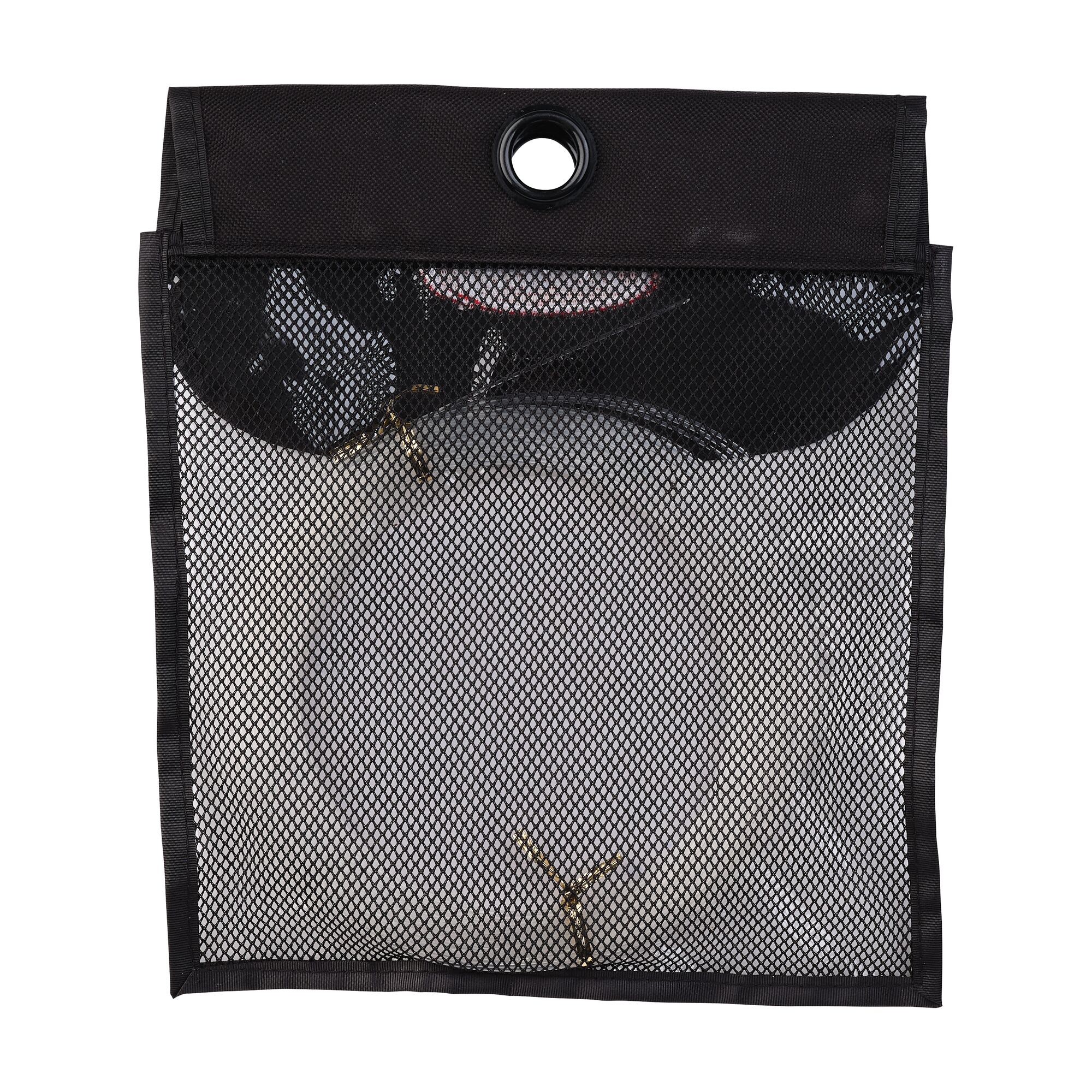 Berkley ProSpec® Chrome 100% Fluorocarbon Leader - Image 9