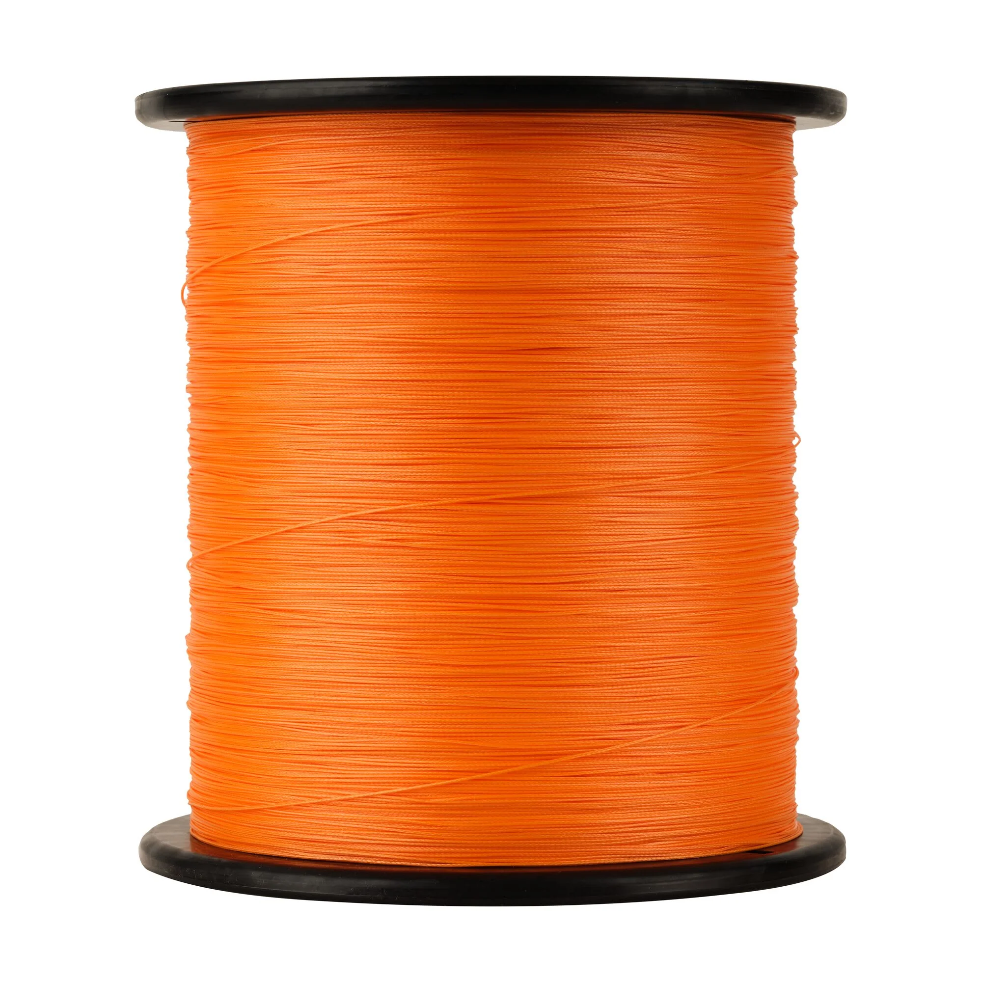 Berkley ProSpec® Chrome Braid - Image 14