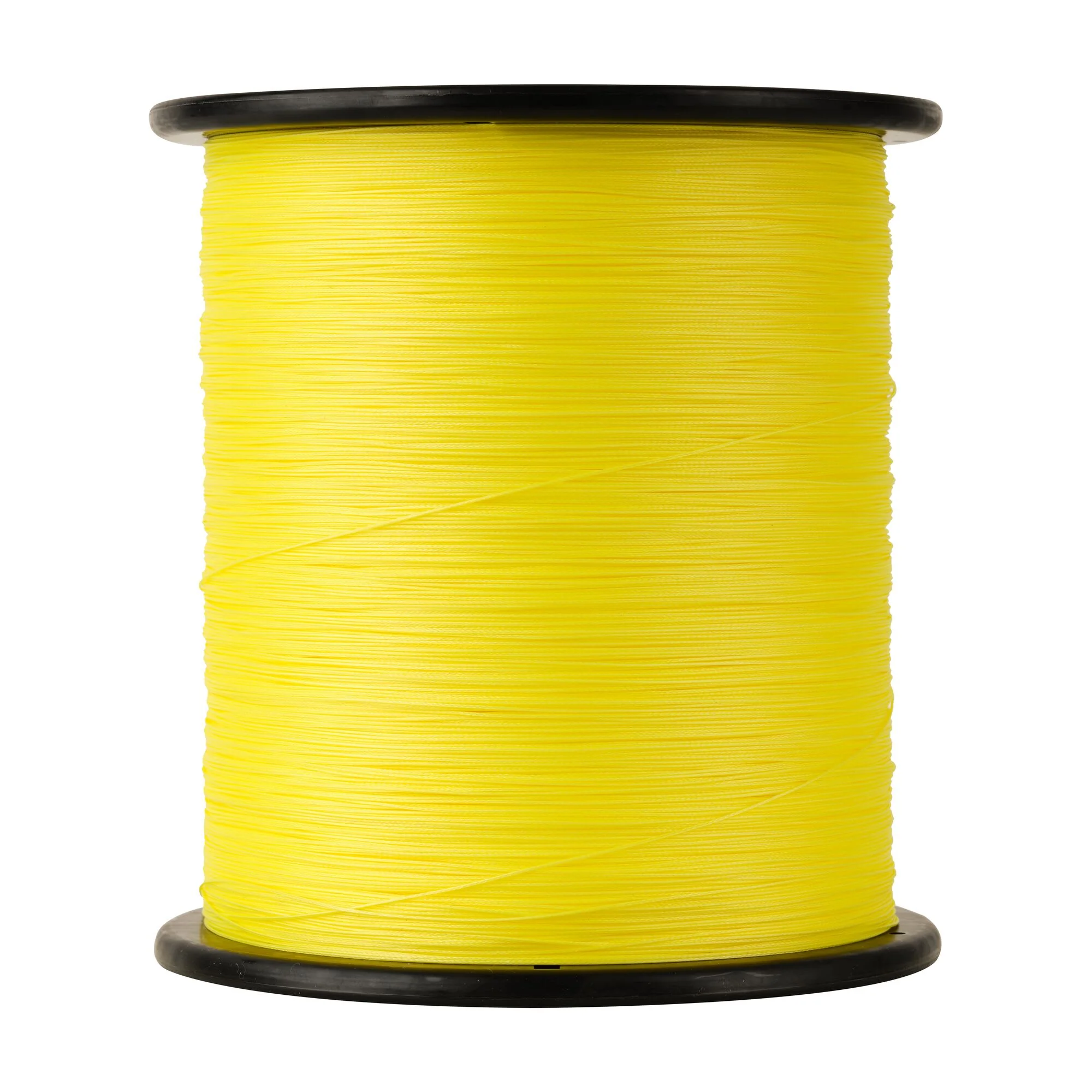 Berkley ProSpec® Chrome Braid - Image 19