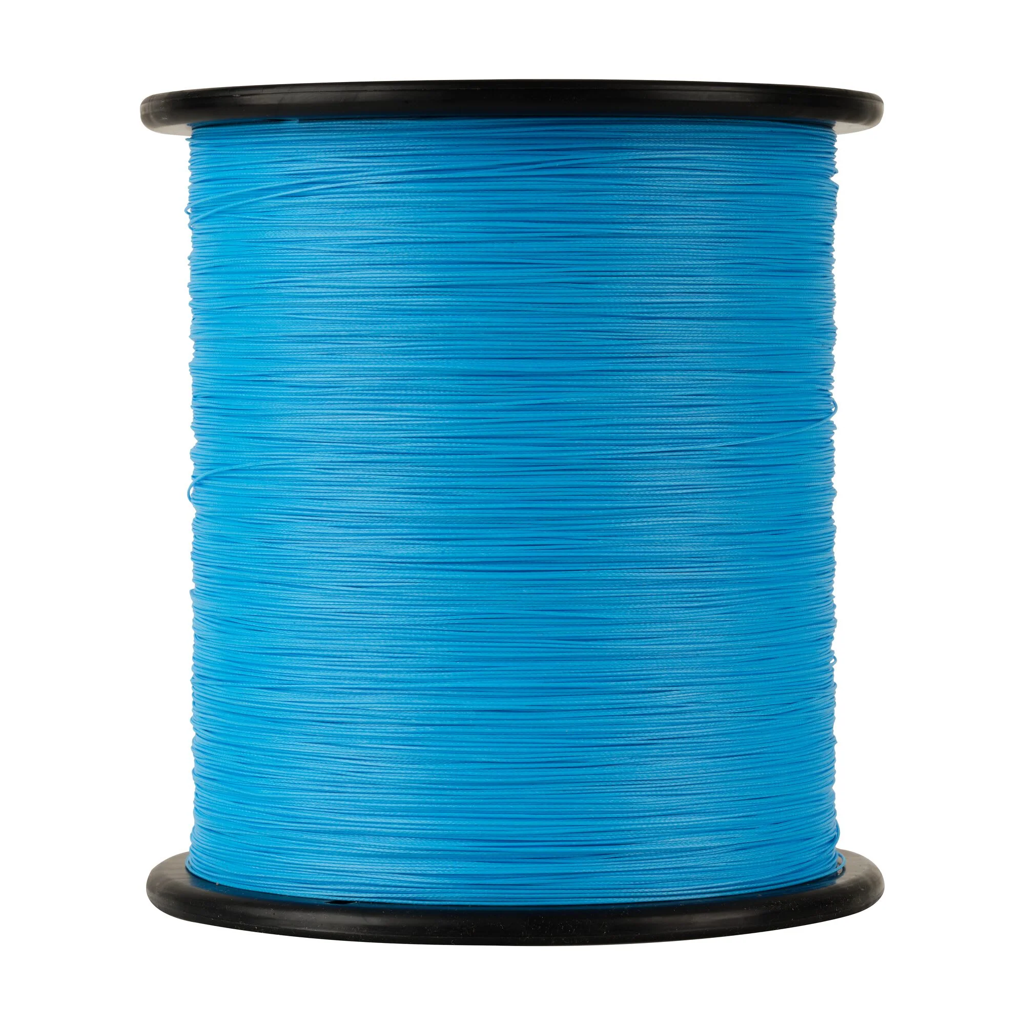Berkley ProSpec® Chrome Braid - Image 24