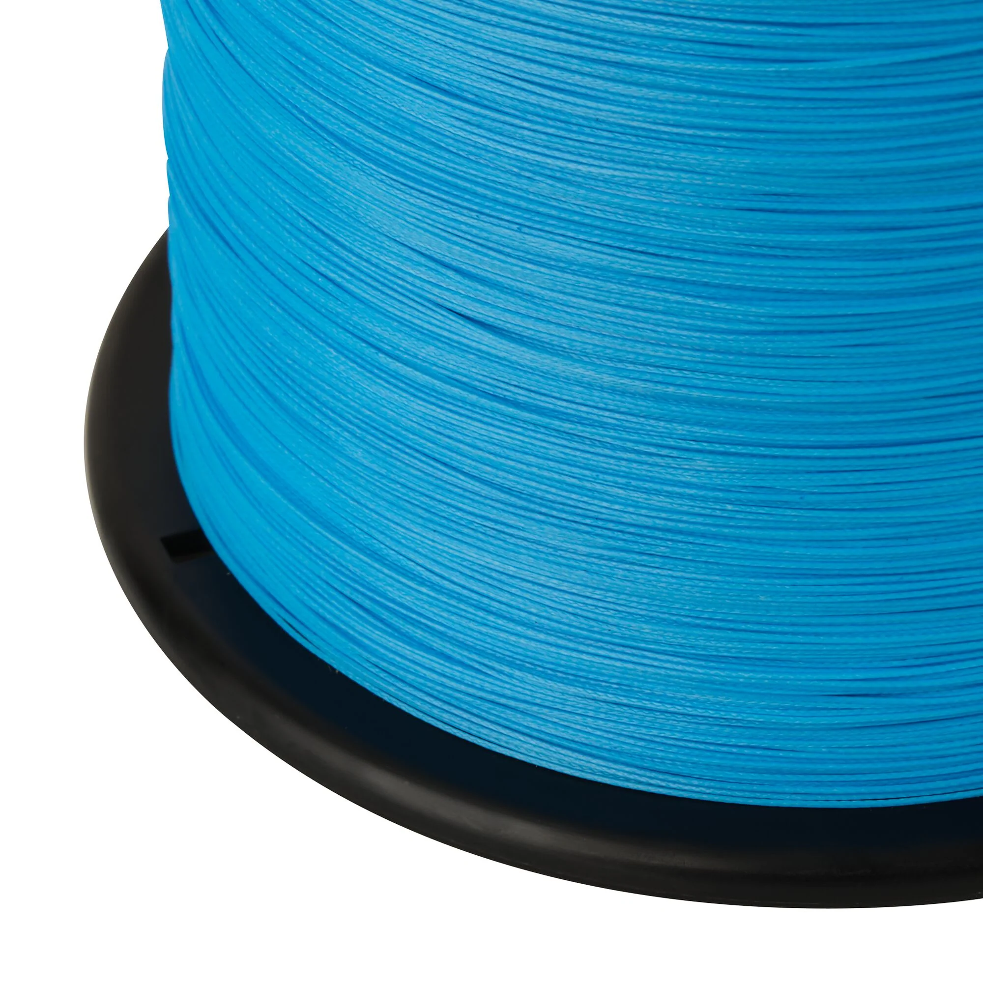 Berkley ProSpec® Chrome Braid - Image 25