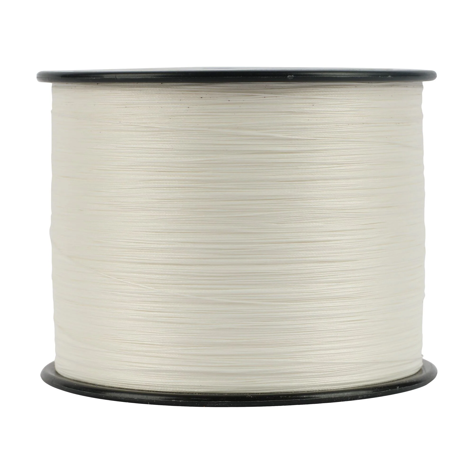 Berkley ProSpec® Chrome Braid - Image 29