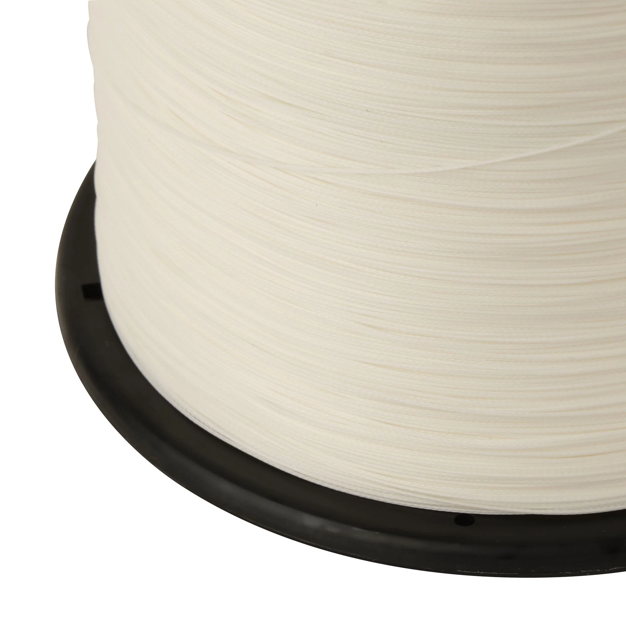 Berkley ProSpec® Chrome Braid - Image 30