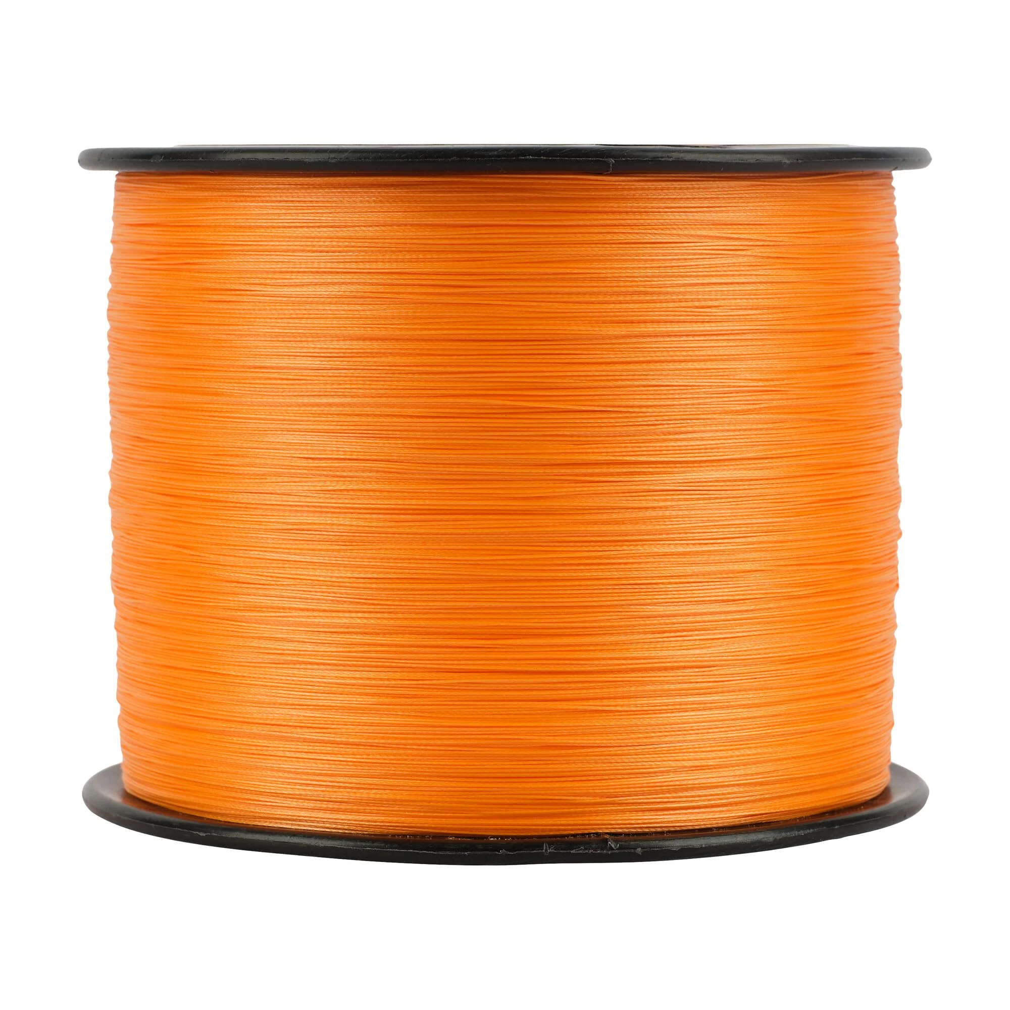 Berkley ProSpec® Chrome Braid - Image 33