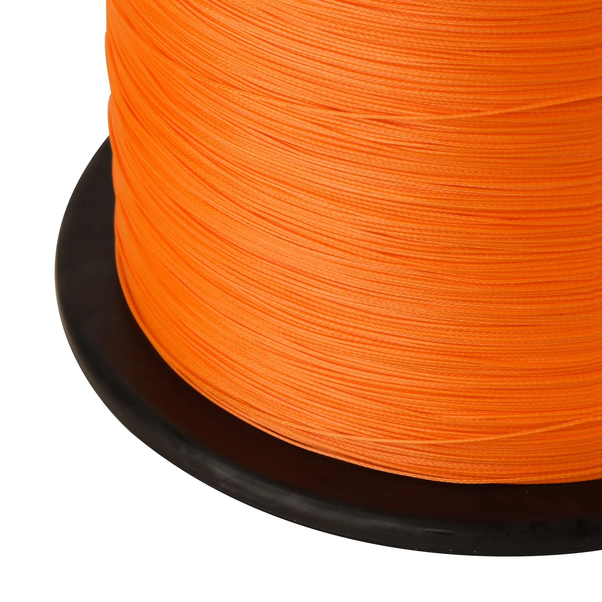Berkley ProSpec® Chrome Braid - Image 34