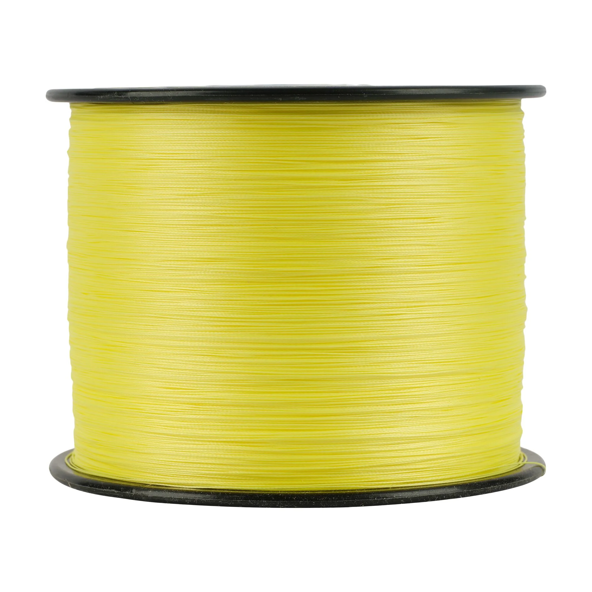 Berkley ProSpec® Chrome Braid - Image 37