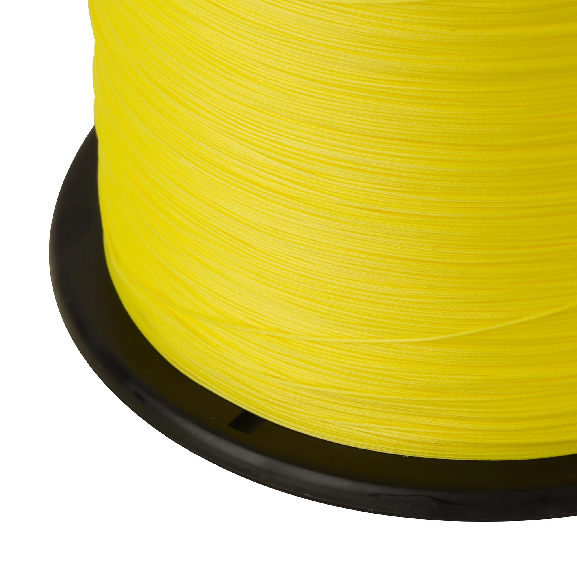 Berkley ProSpec® Chrome Braid - Image 38