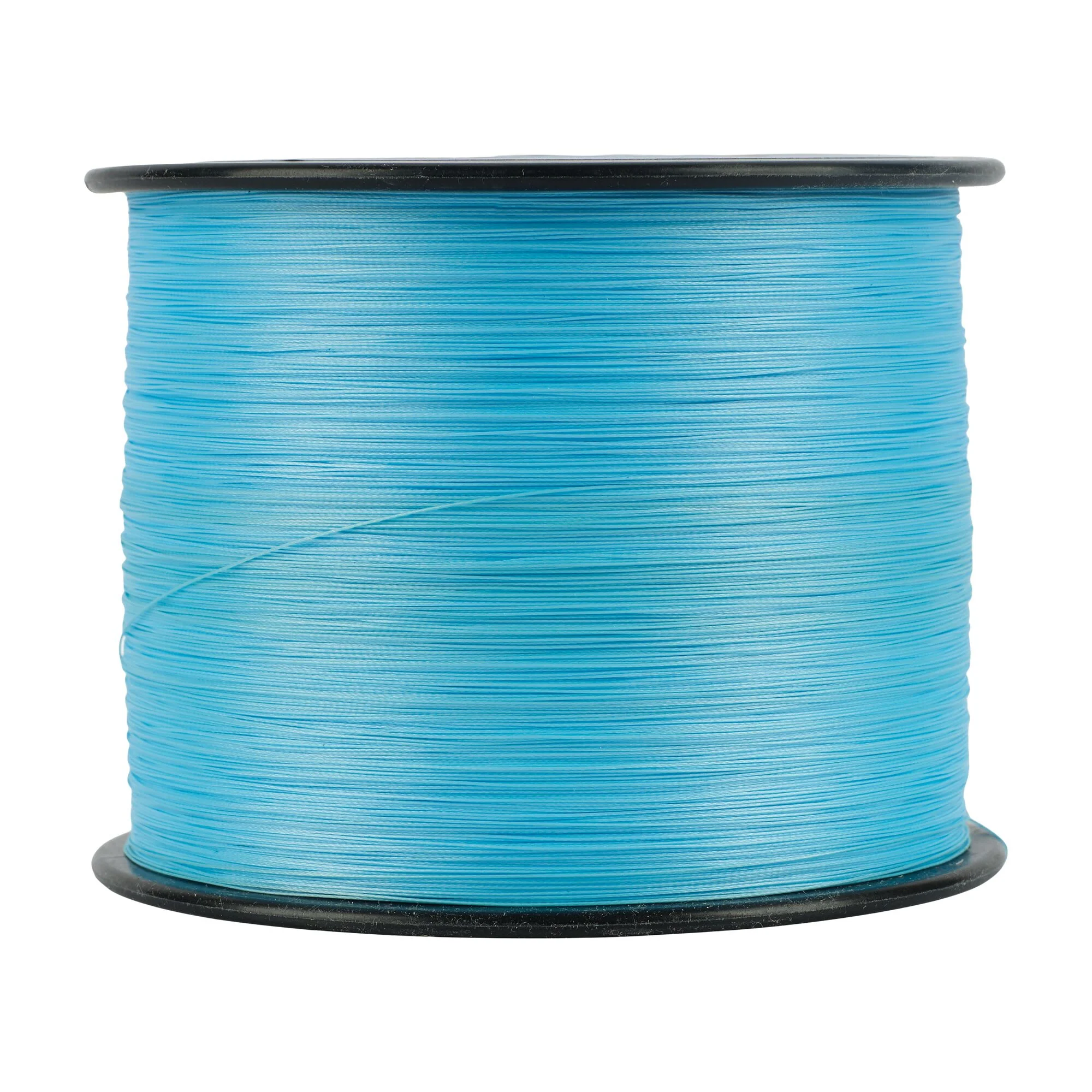 Berkley ProSpec® Chrome Braid - Image 41