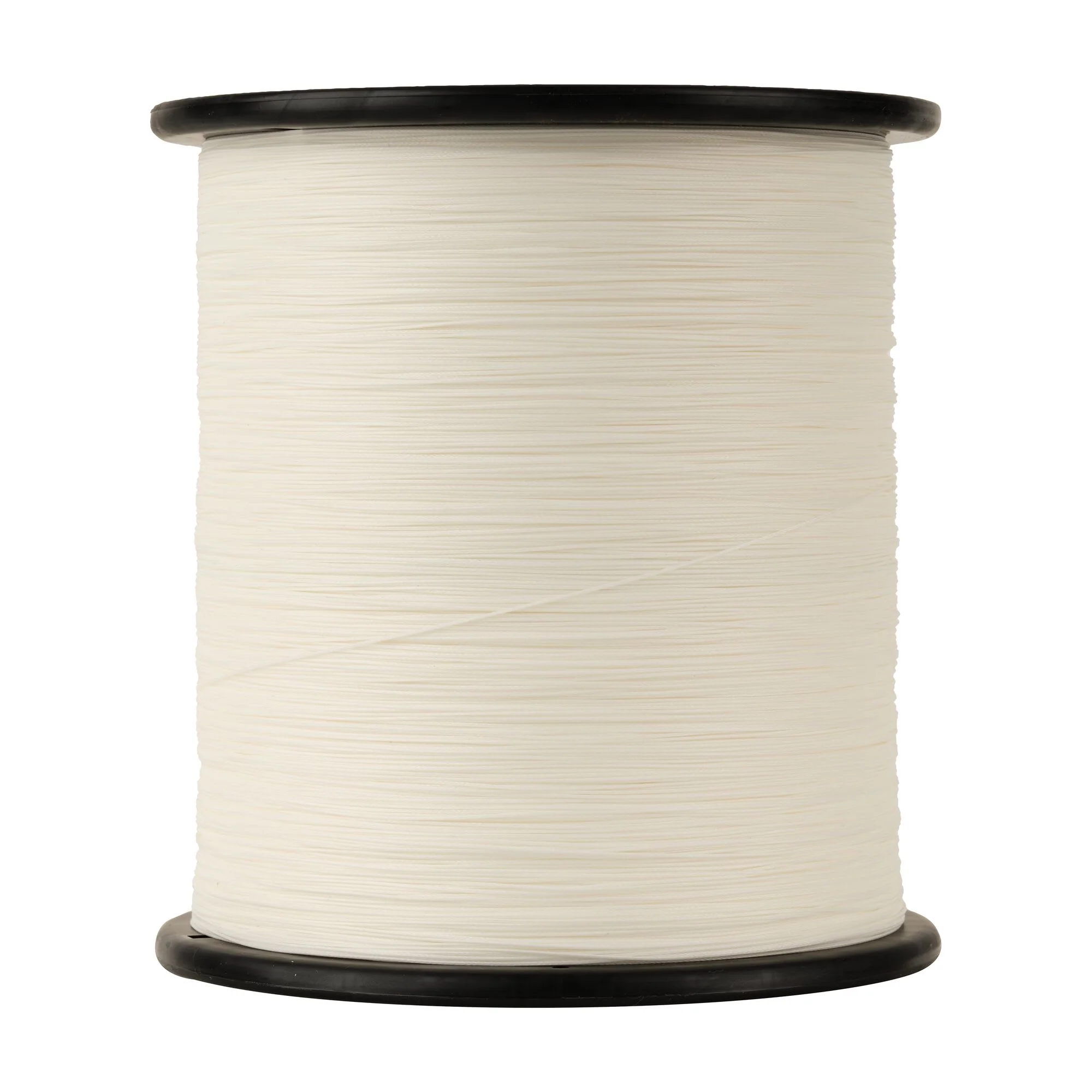 Berkley ProSpec® Chrome Braid - Image 9