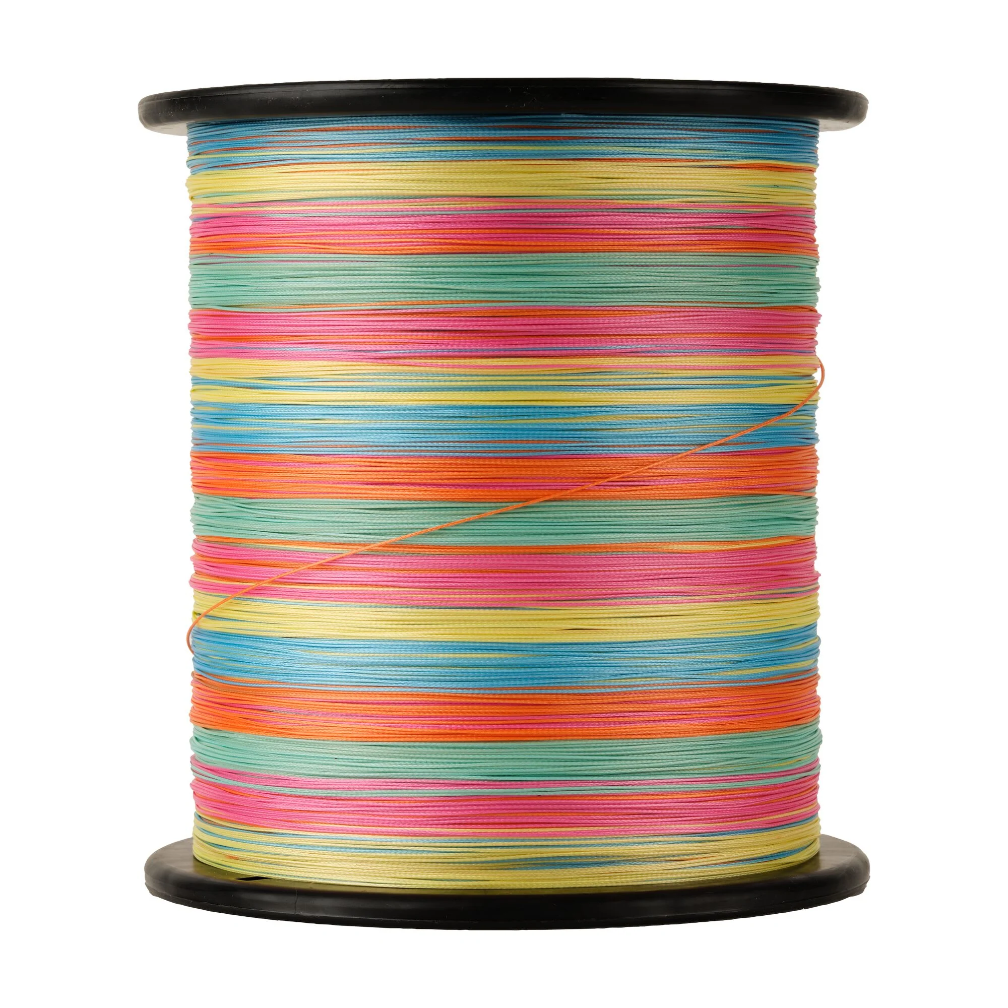 Berkley ProSpec® Chrome Braid - Image 3