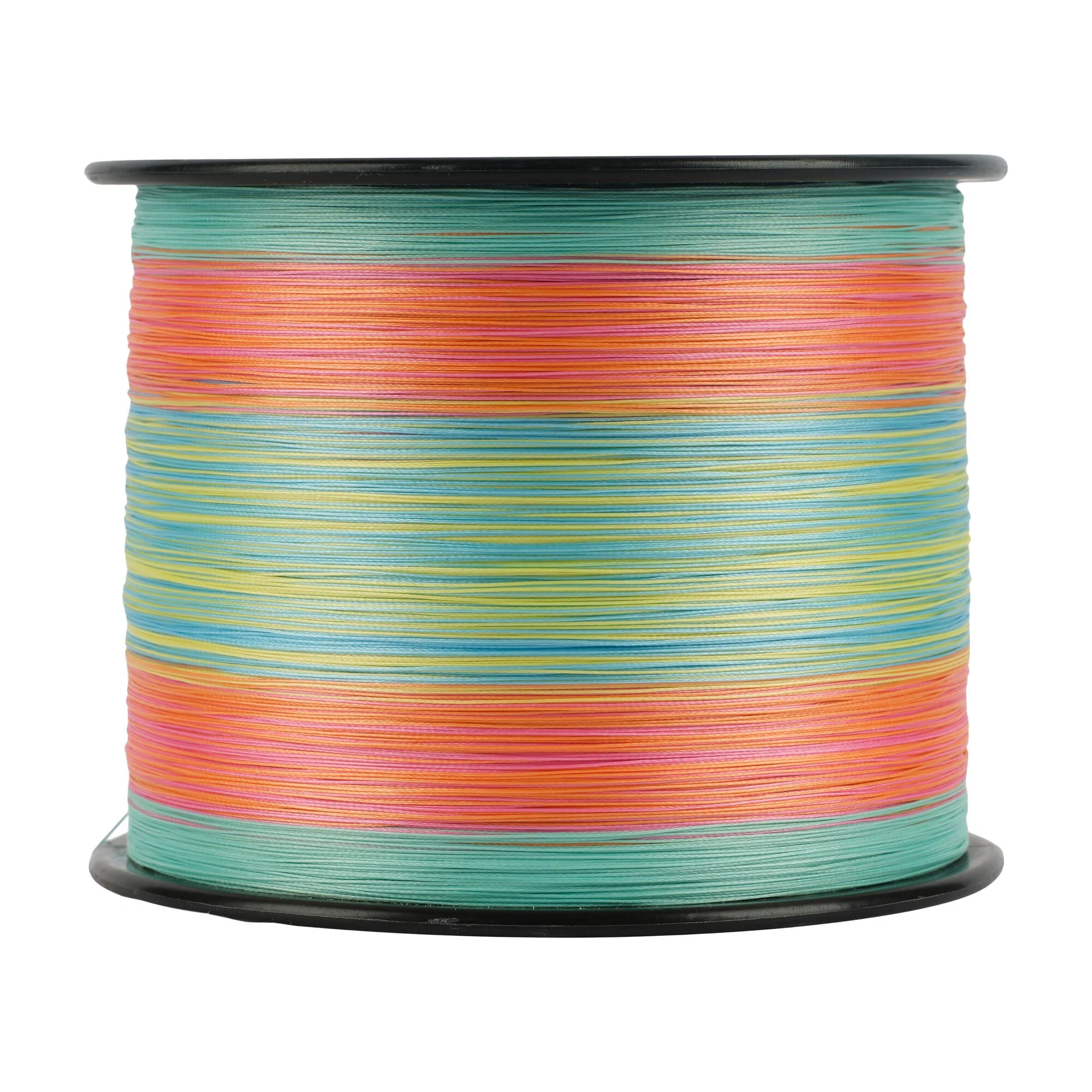 Berkley ProSpec® Chrome Braid - Image 8