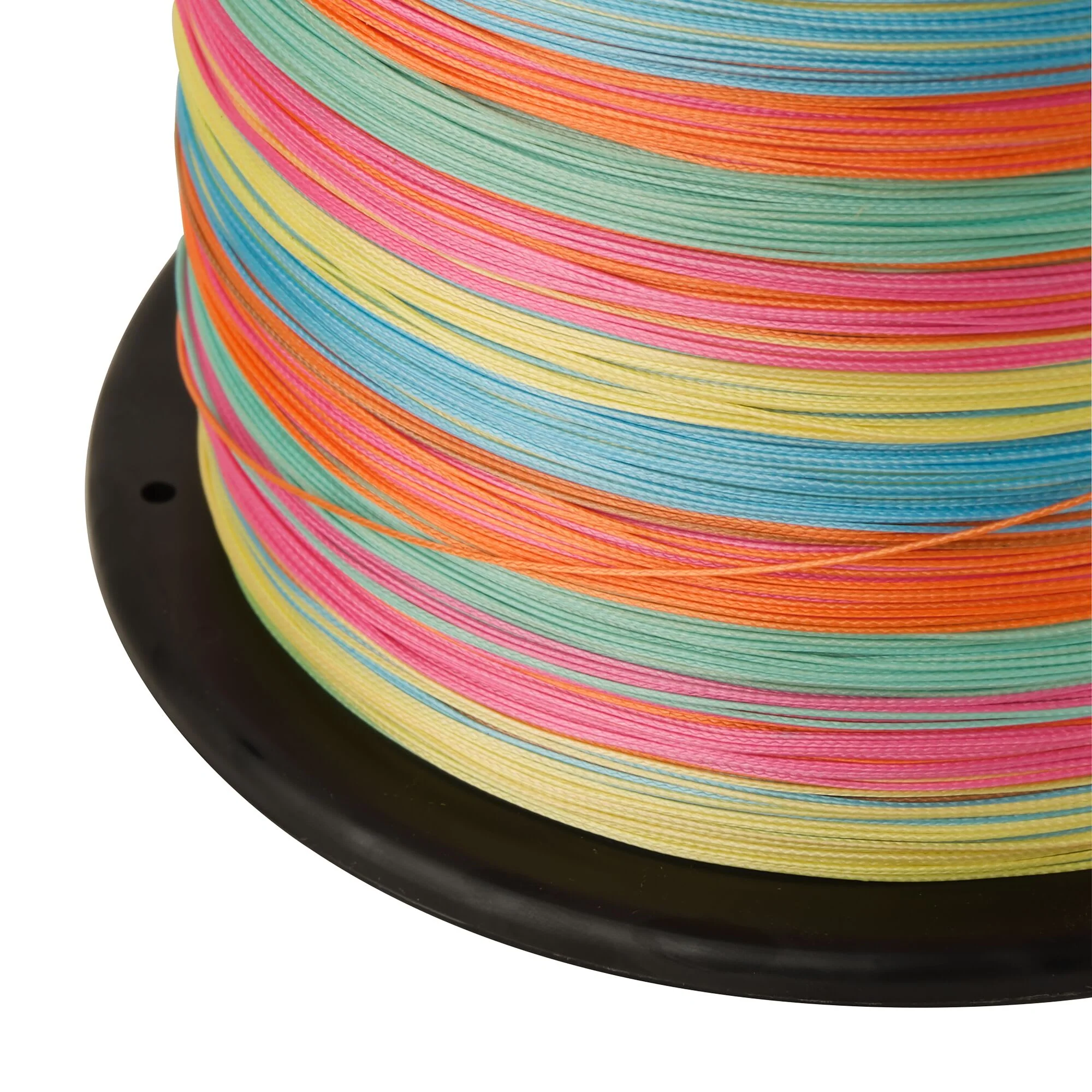 Berkley ProSpec® Chrome Braid - Image 9