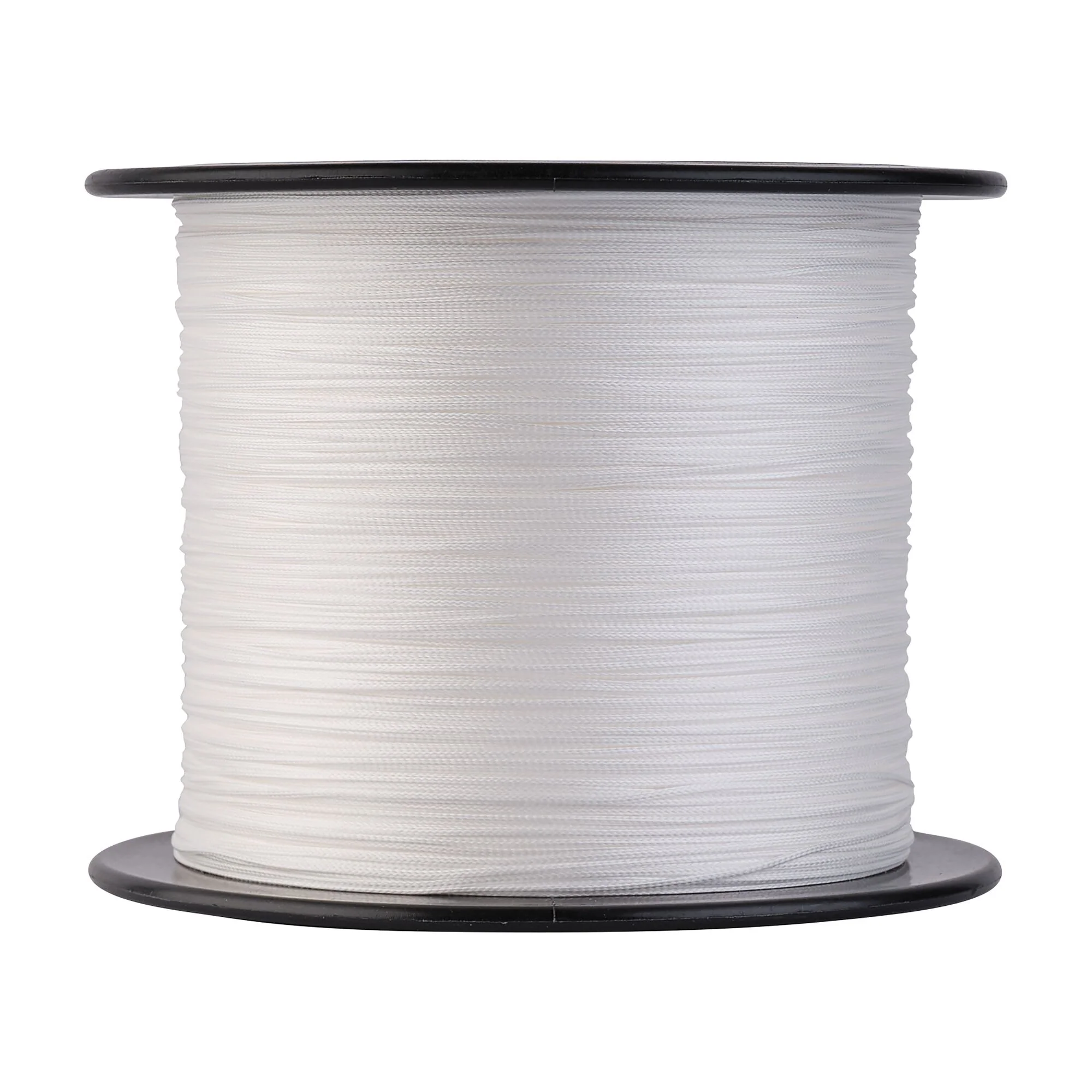 Berkley ProSpec® Chrome Premium Hollow Braid - Image 10