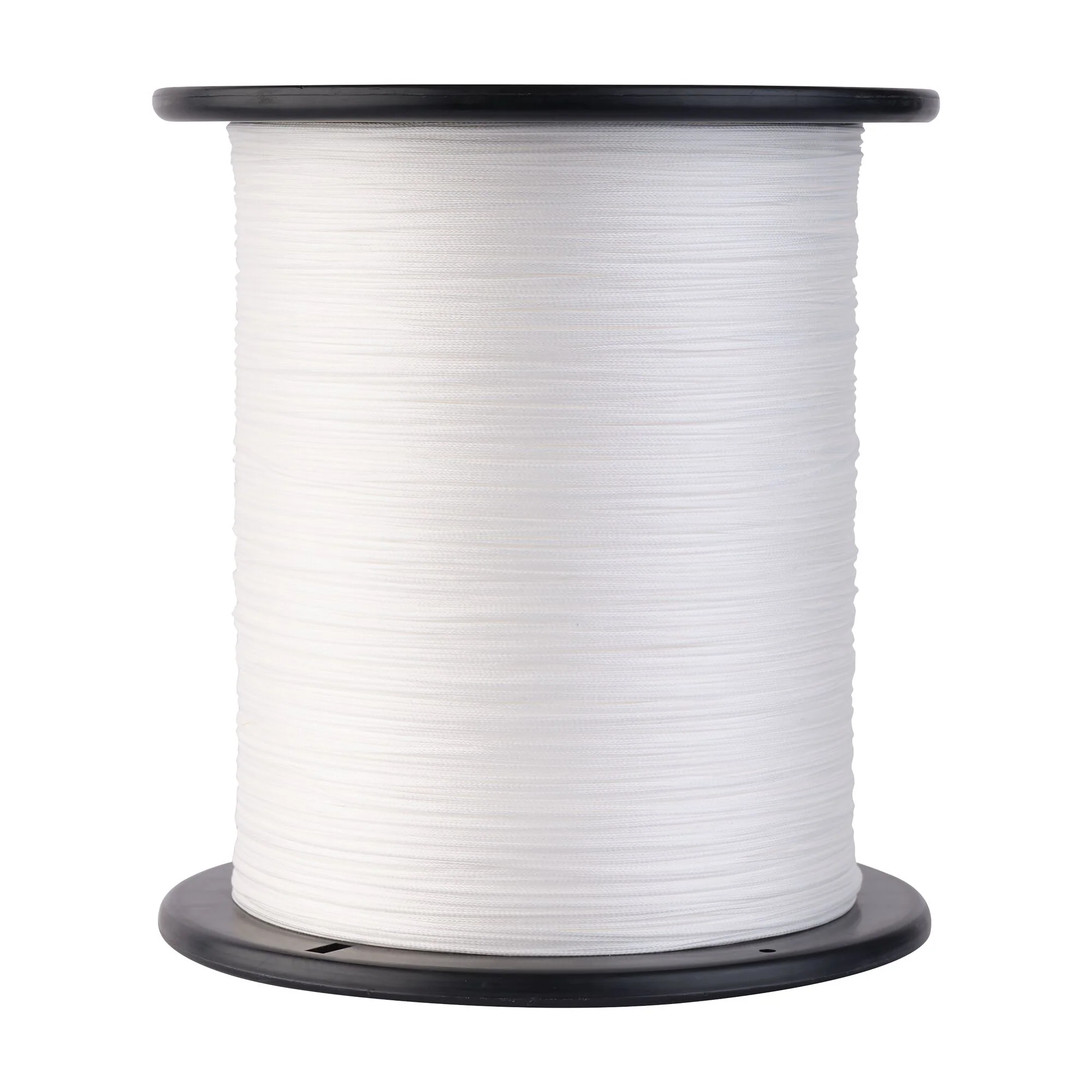 Berkley ProSpec® Chrome Premium Hollow Braid - Image 13