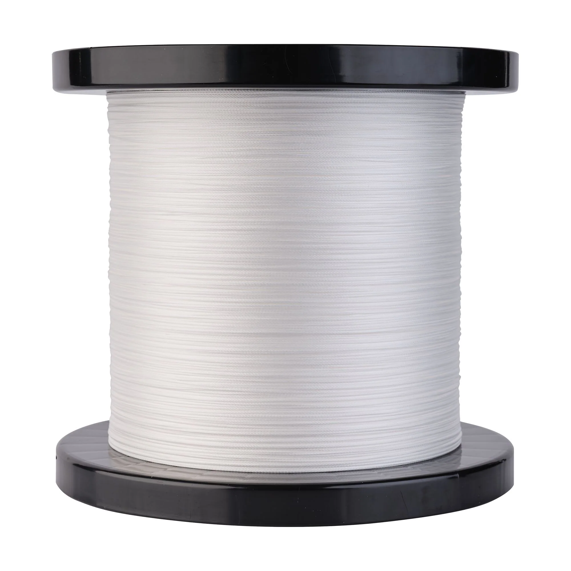 Berkley ProSpec® Chrome Premium Hollow Braid - Image 16