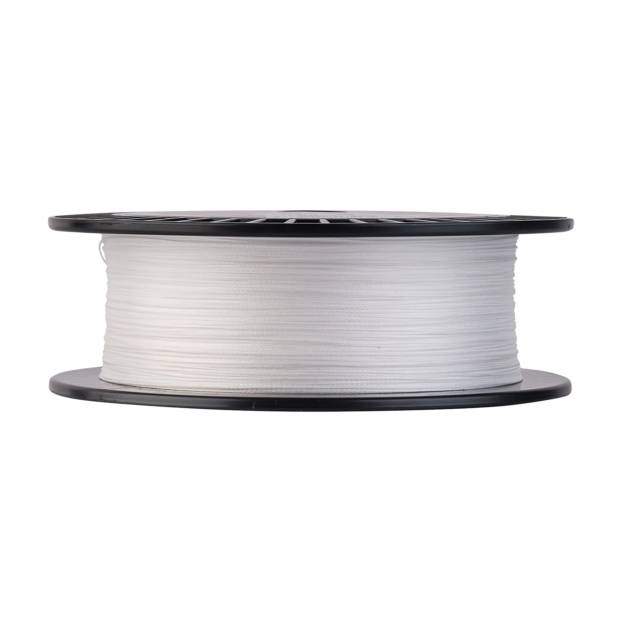 Berkley ProSpec® Chrome Premium Hollow Braid - Image 7