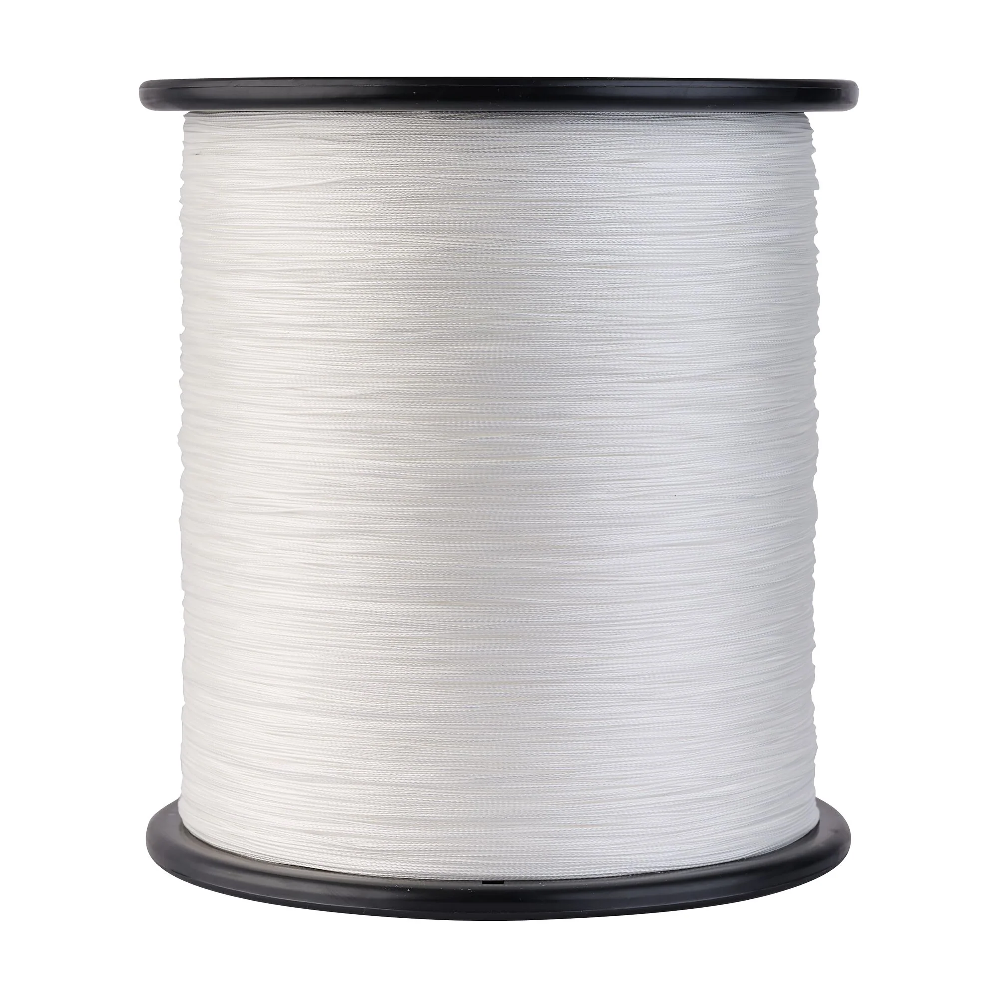 Berkley ProSpec® Chrome Premium Saltwater Braid - Image 12