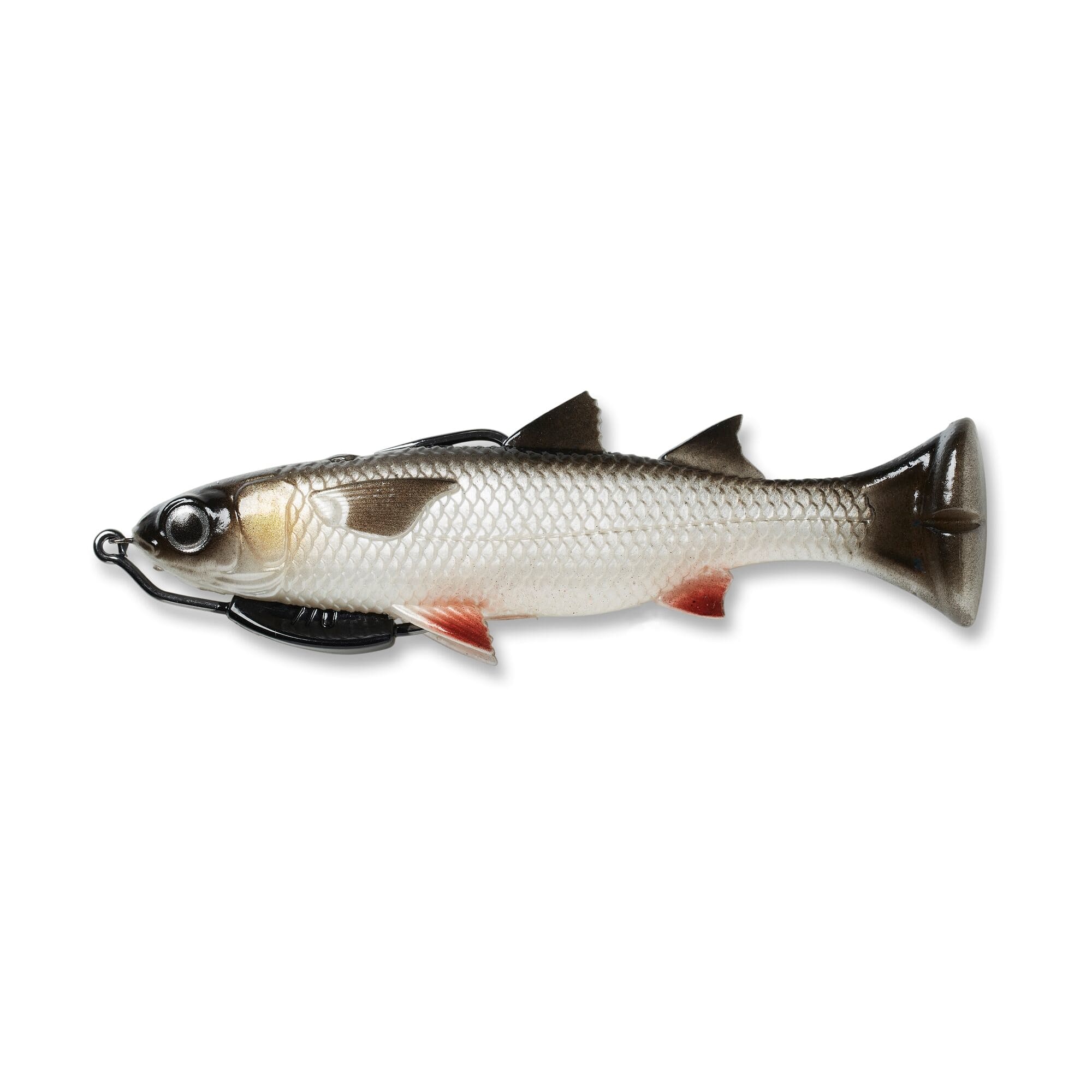 Savage Gear Pulse Tail Mullet LB - Image 20