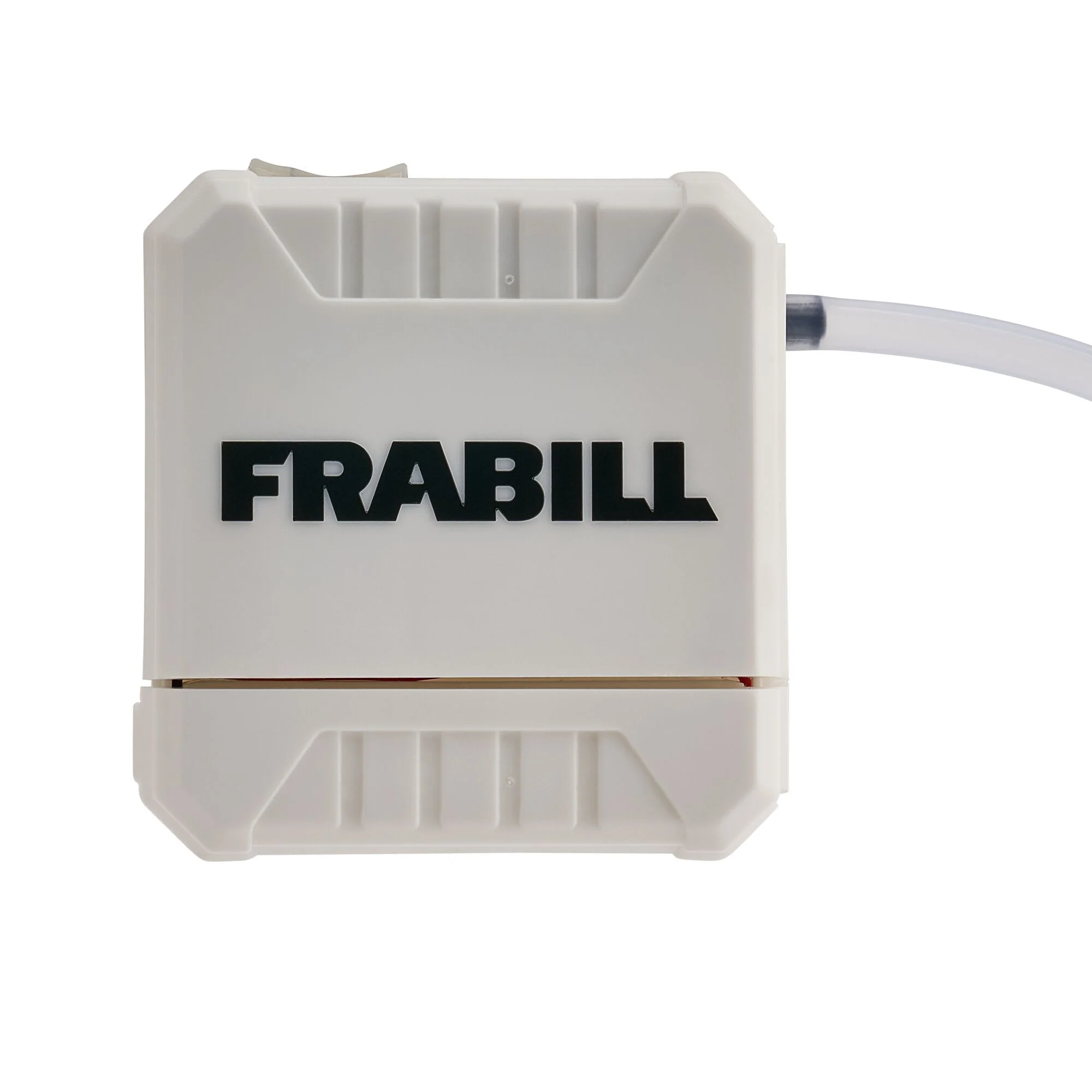 Frabill Replaceable Aerator - Image 3