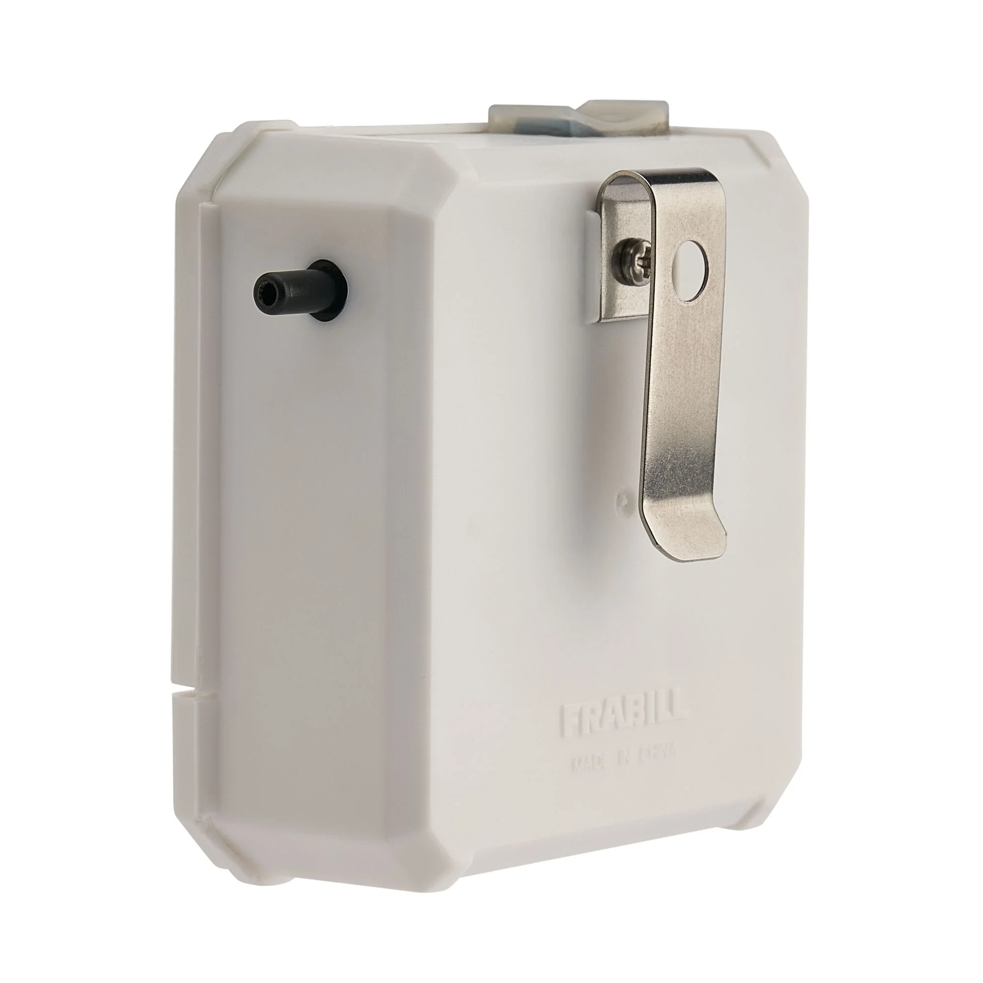 Frabill Replaceable Aerator - Image 4