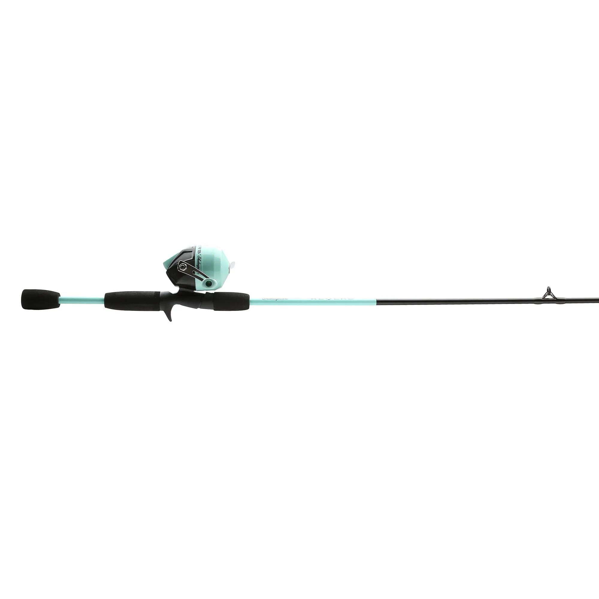 Shakespeare Reverb Spincast Combo - Image 12