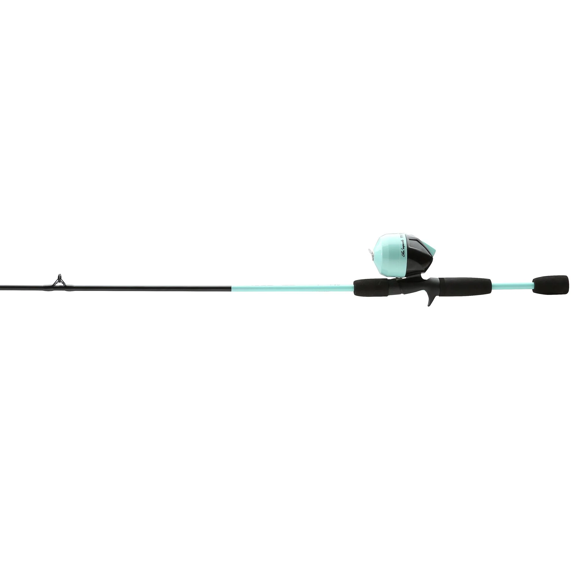 Shakespeare Reverb Spincast Combo - Image 13