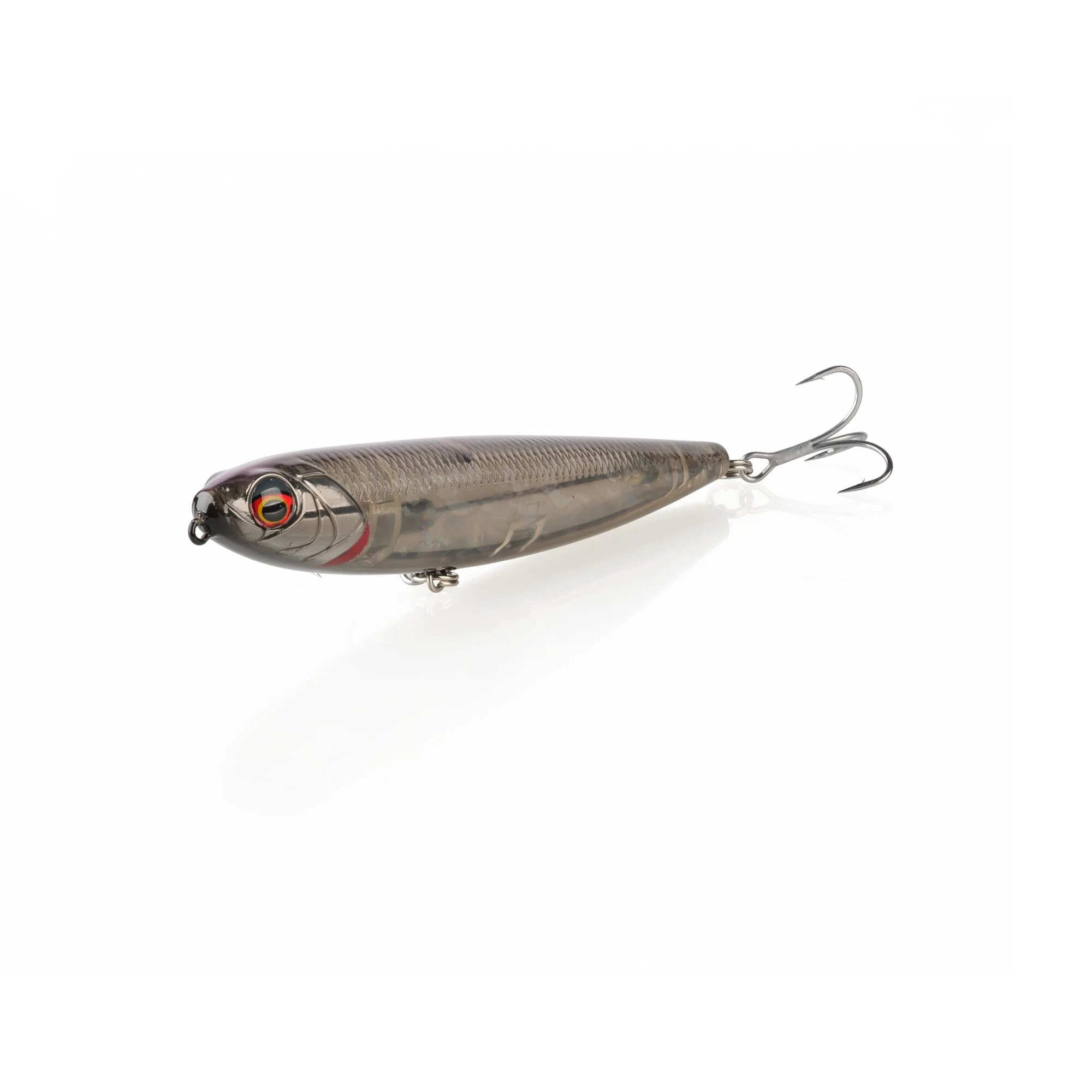 Savage Gear RevMag Walker Salt - Image 17