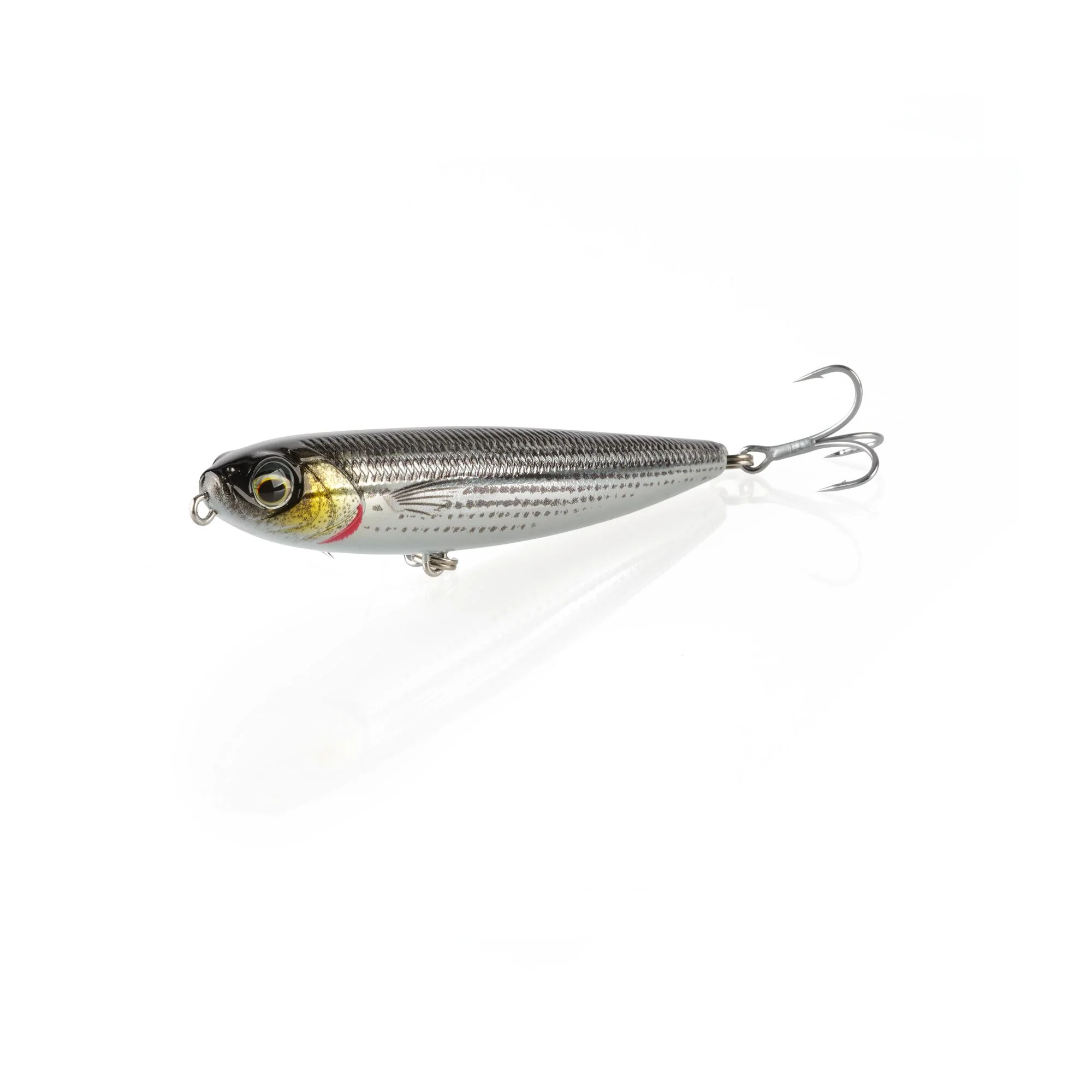 Savage Gear RevMag Walker Salt - Image 25