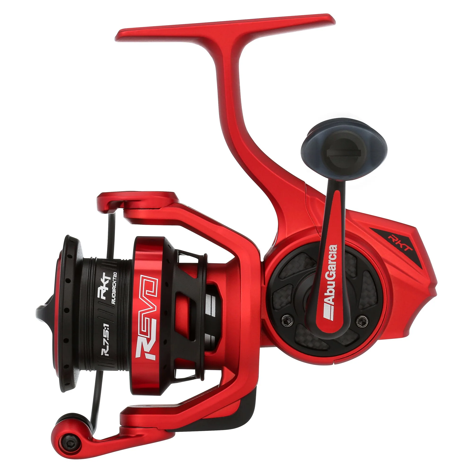 Abu Garcia Revo® Rocket Spinning Reel - Image 5