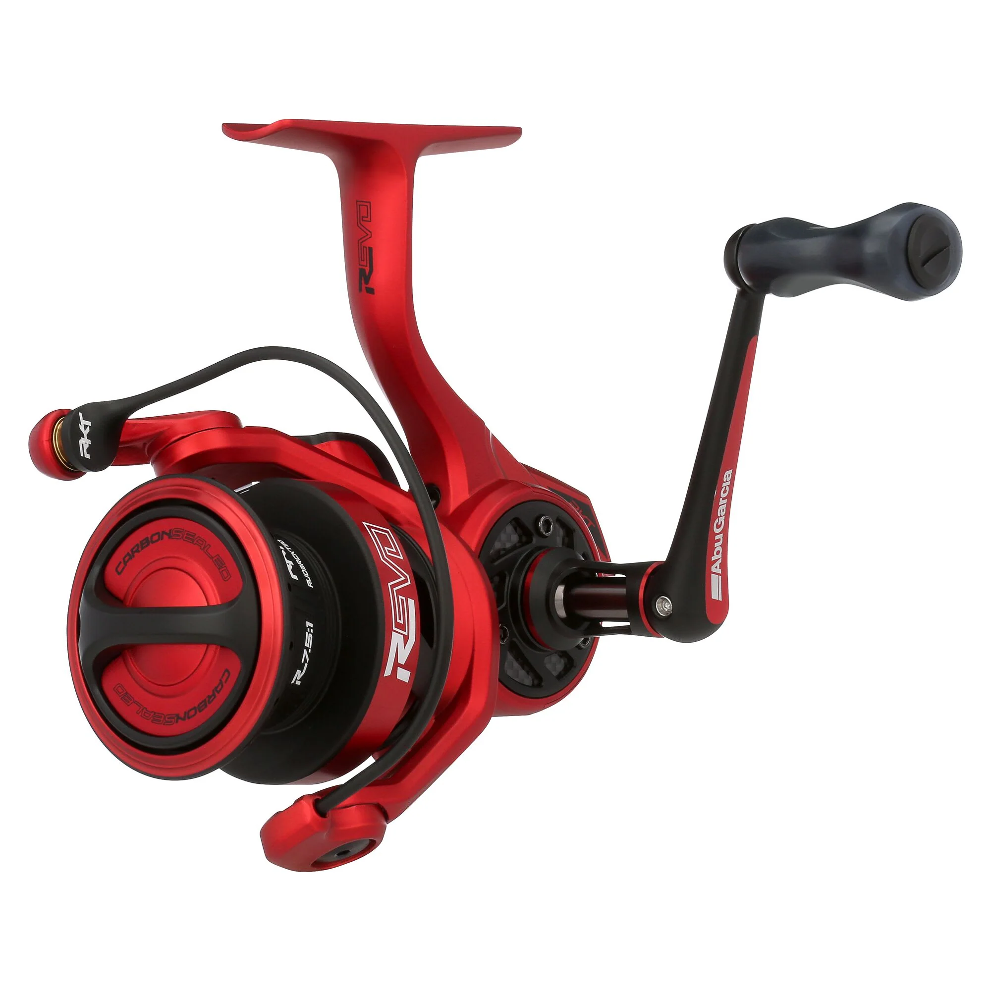 Abu Garcia Revo® Rocket Spinning Reel - Image 7