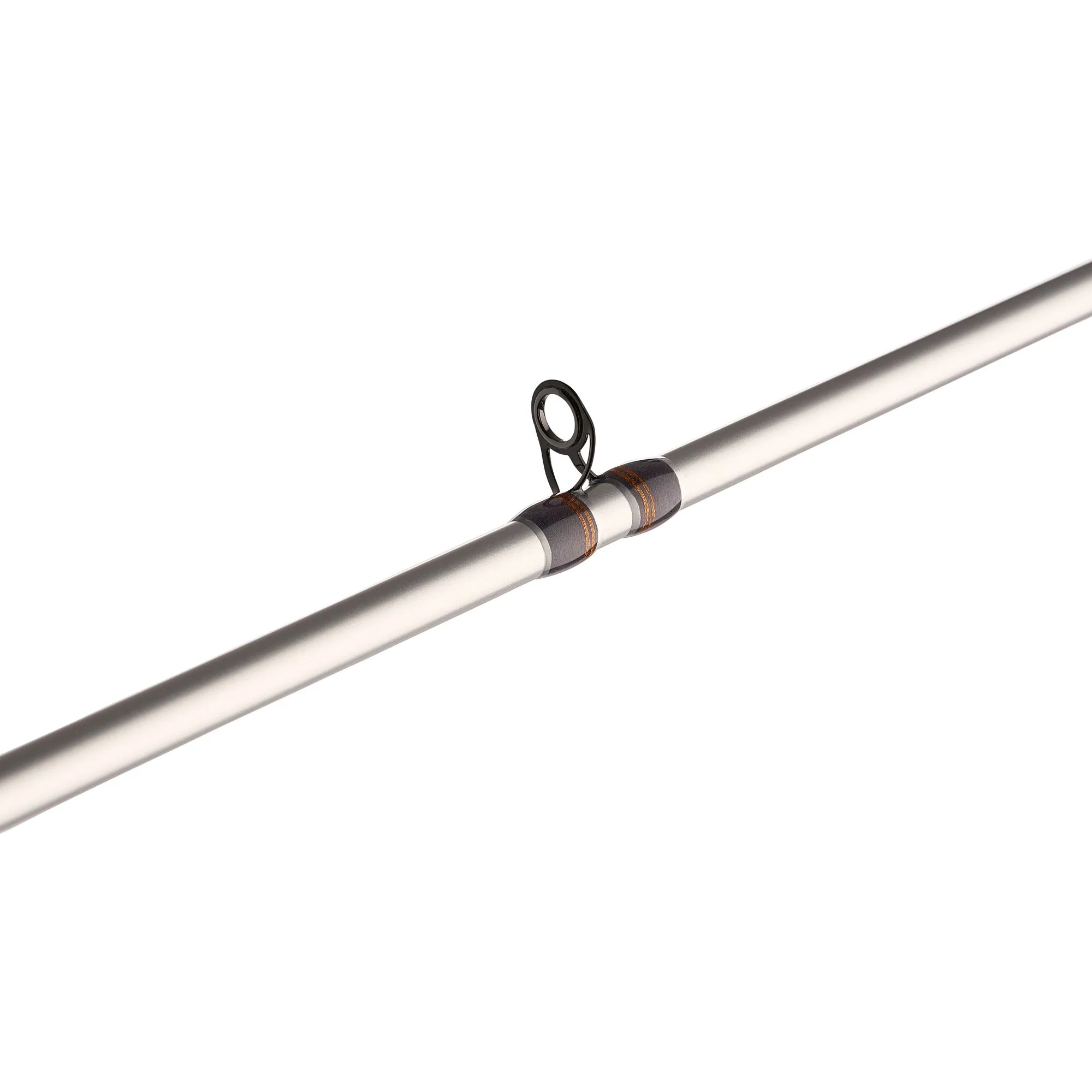 Abu Garcia Revo® X Baitcast Combo - Image 14