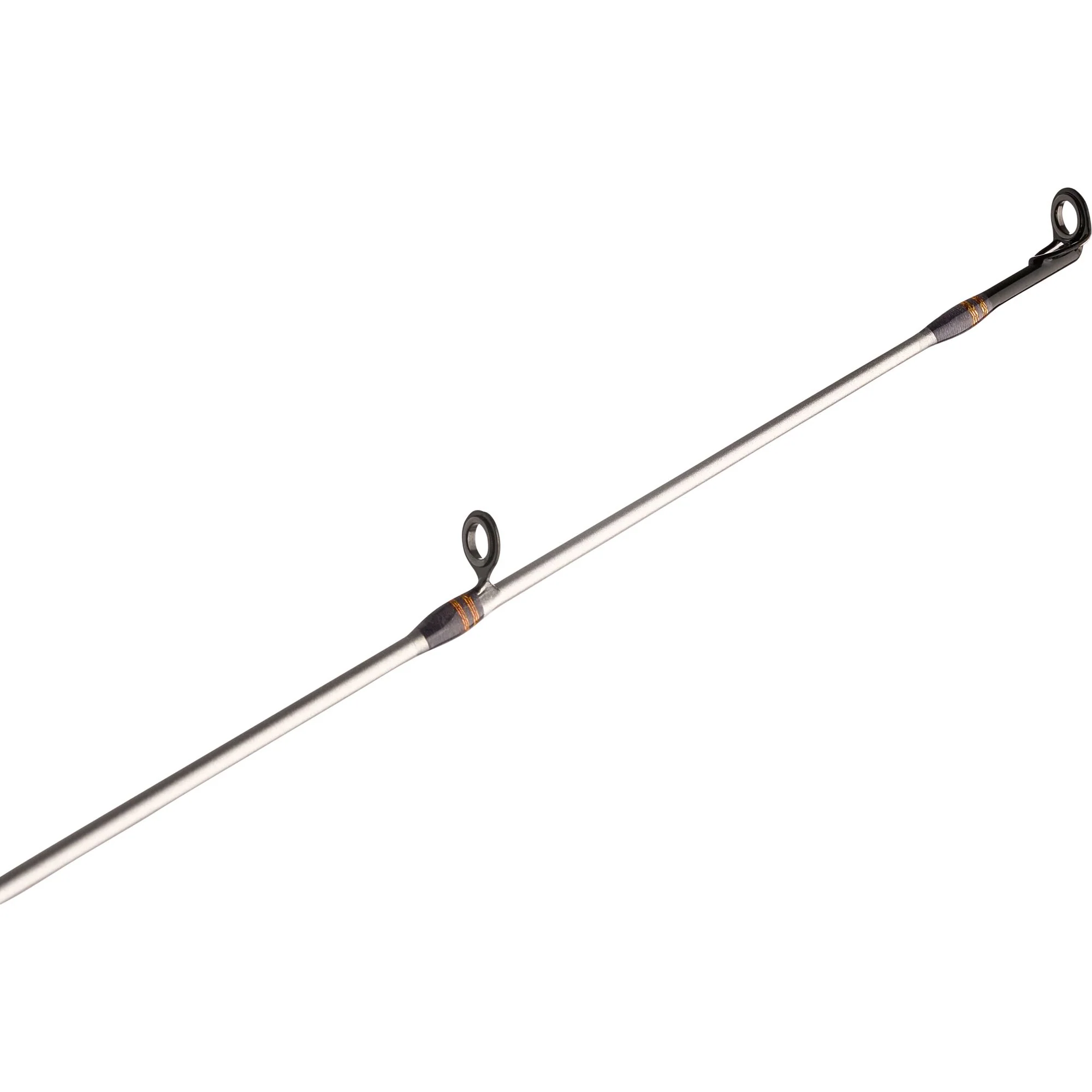 Abu Garcia Revo® X Baitcast Combo - Image 15