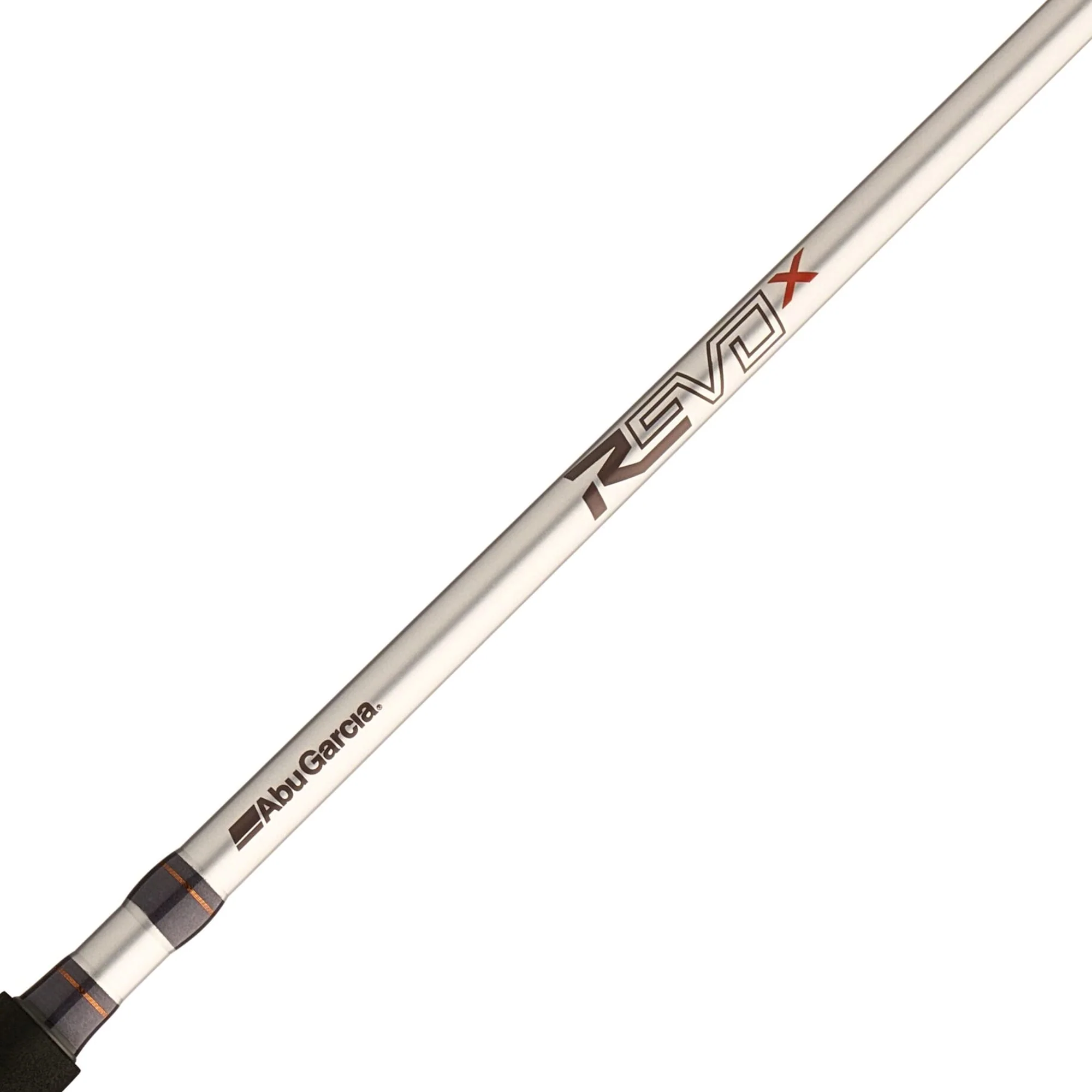 Abu Garcia Revo® X Baitcast Combo - Image 6