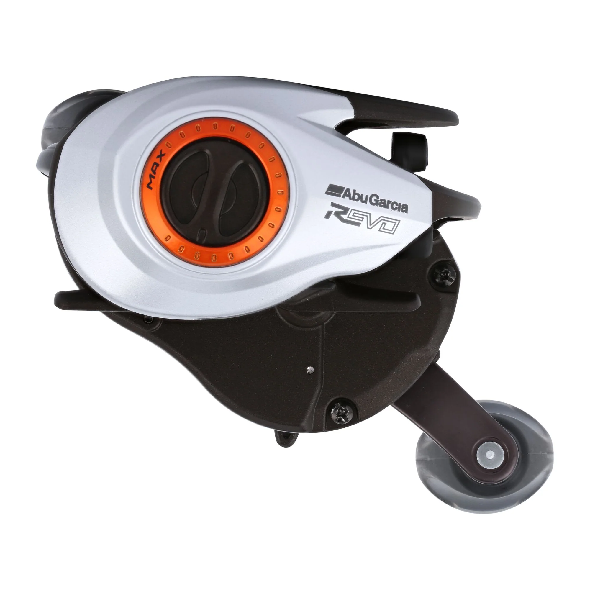 Abu Garcia Revo® X BFS Low Profile Reel - Image 12