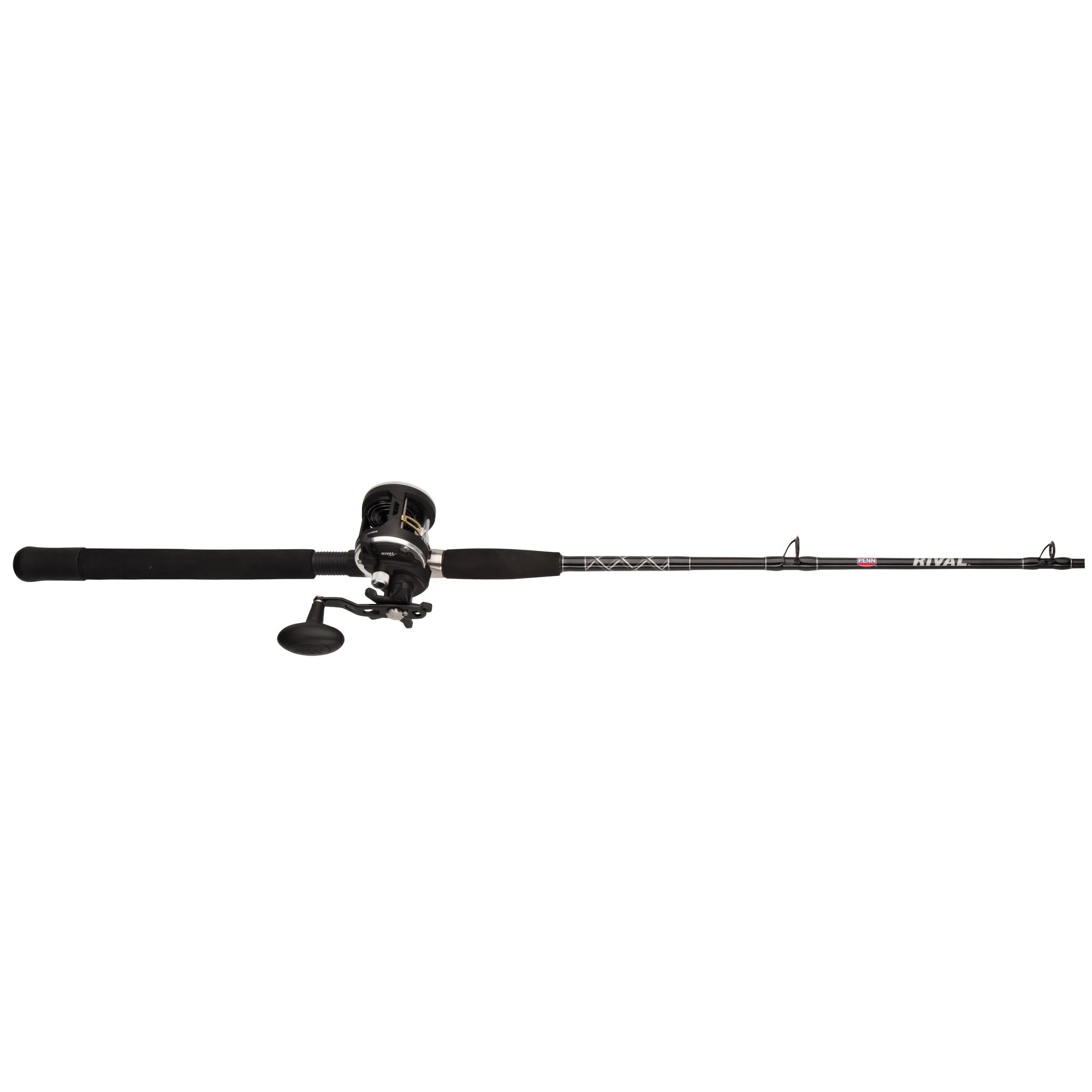 PENN Rival™ Level Wind Conventional Combo - Image 10