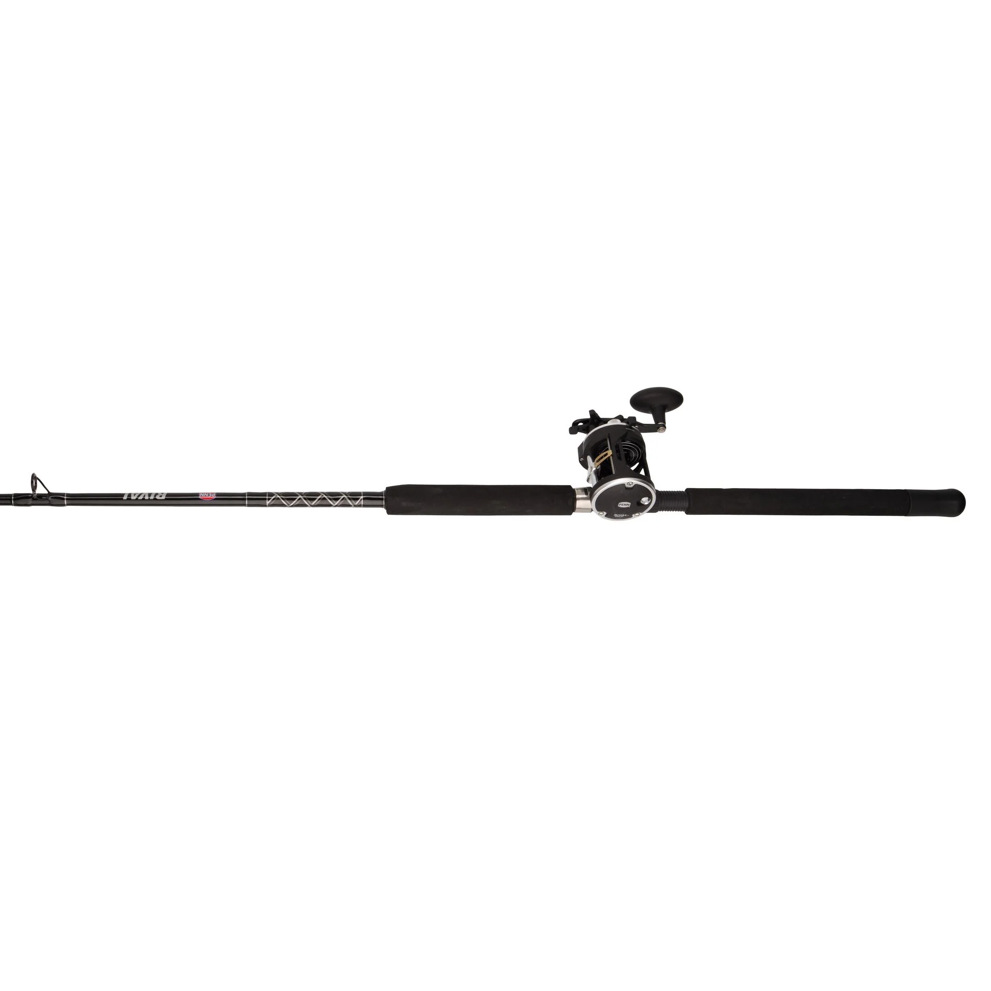 PENN Rival™ Level Wind Conventional Combo - Image 12