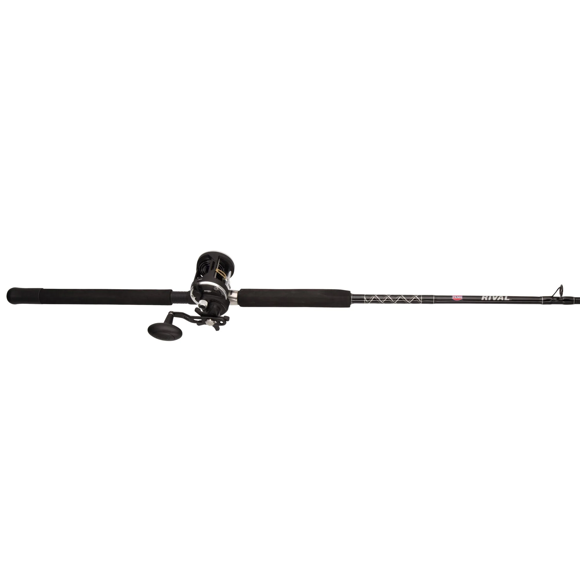 PENN Rival™ Level Wind Conventional Combo - Image 13