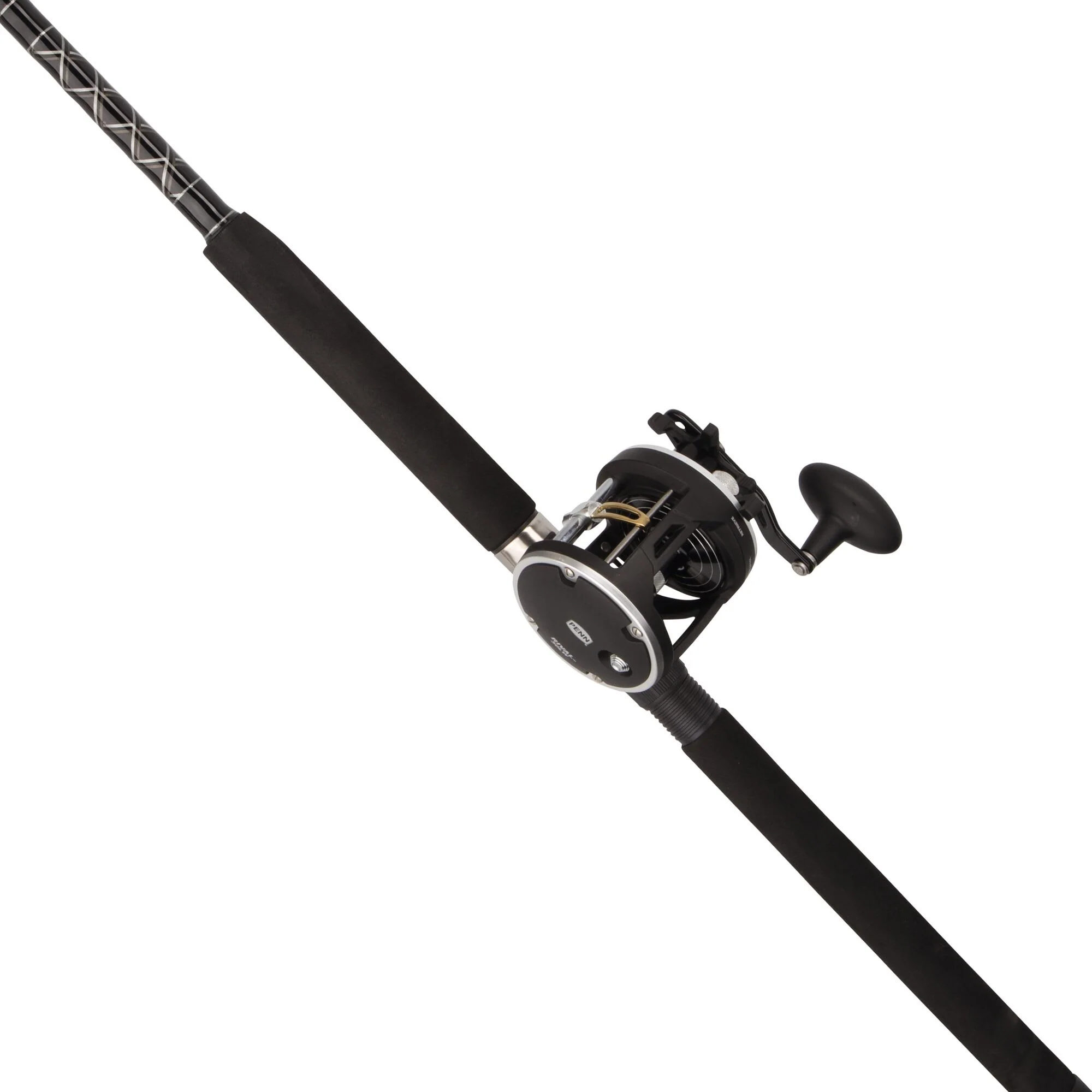 PENN Rival™ Level Wind Conventional Combo - Image 14