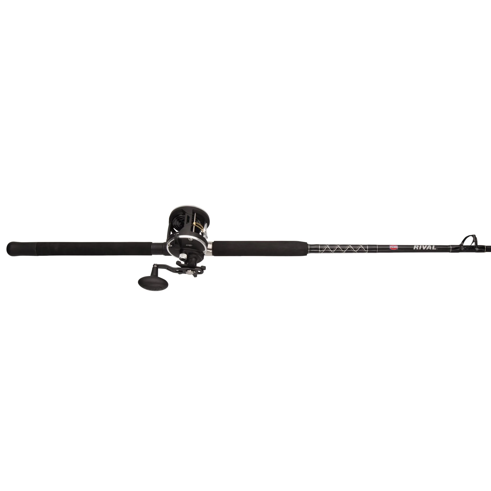 PENN Rival™ Level Wind Conventional Combo - Image 15