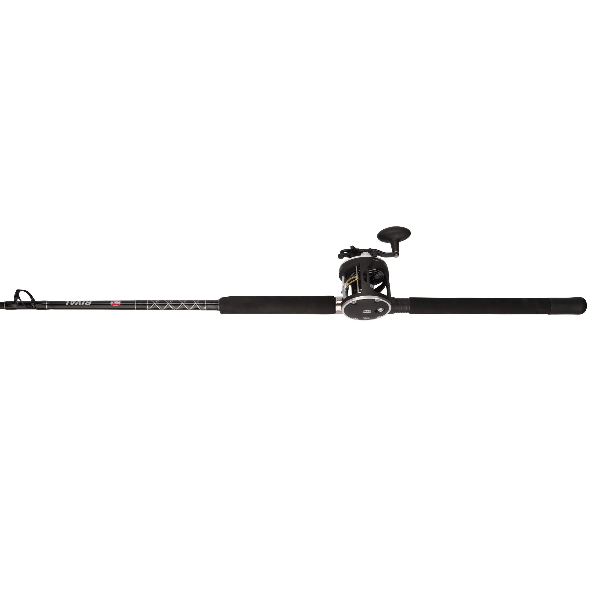 PENN Rival™ Level Wind Conventional Combo - Image 16