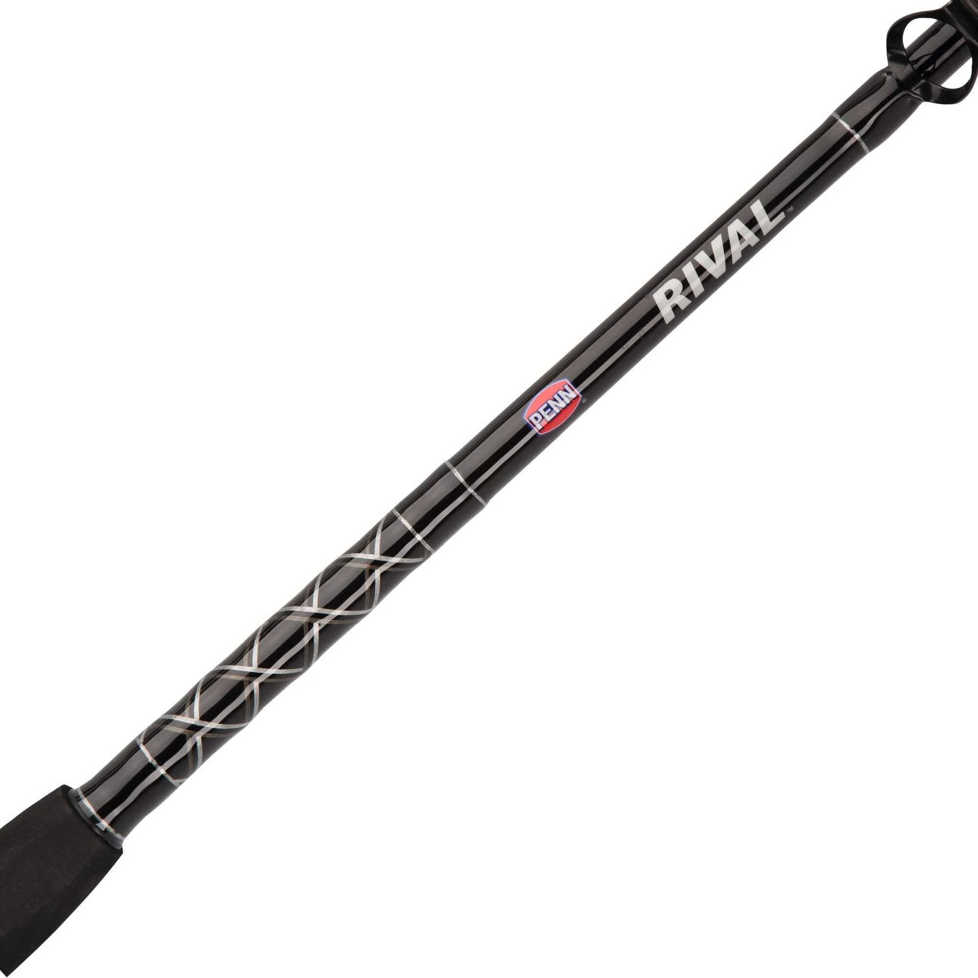 PENN Rival™ Level Wind Conventional Combo - Image 17