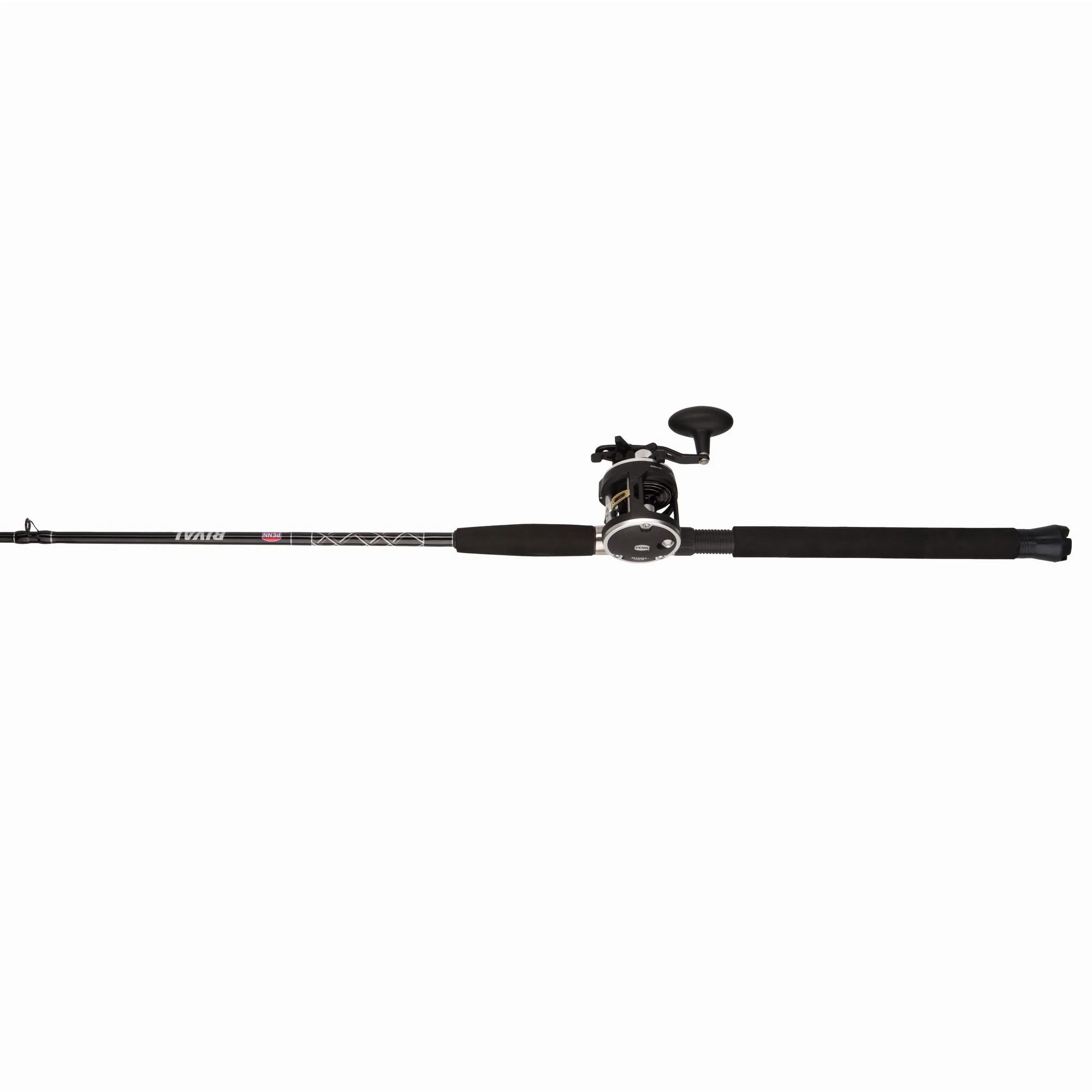 PENN Rival™ Level Wind Conventional Combo - Image 6
