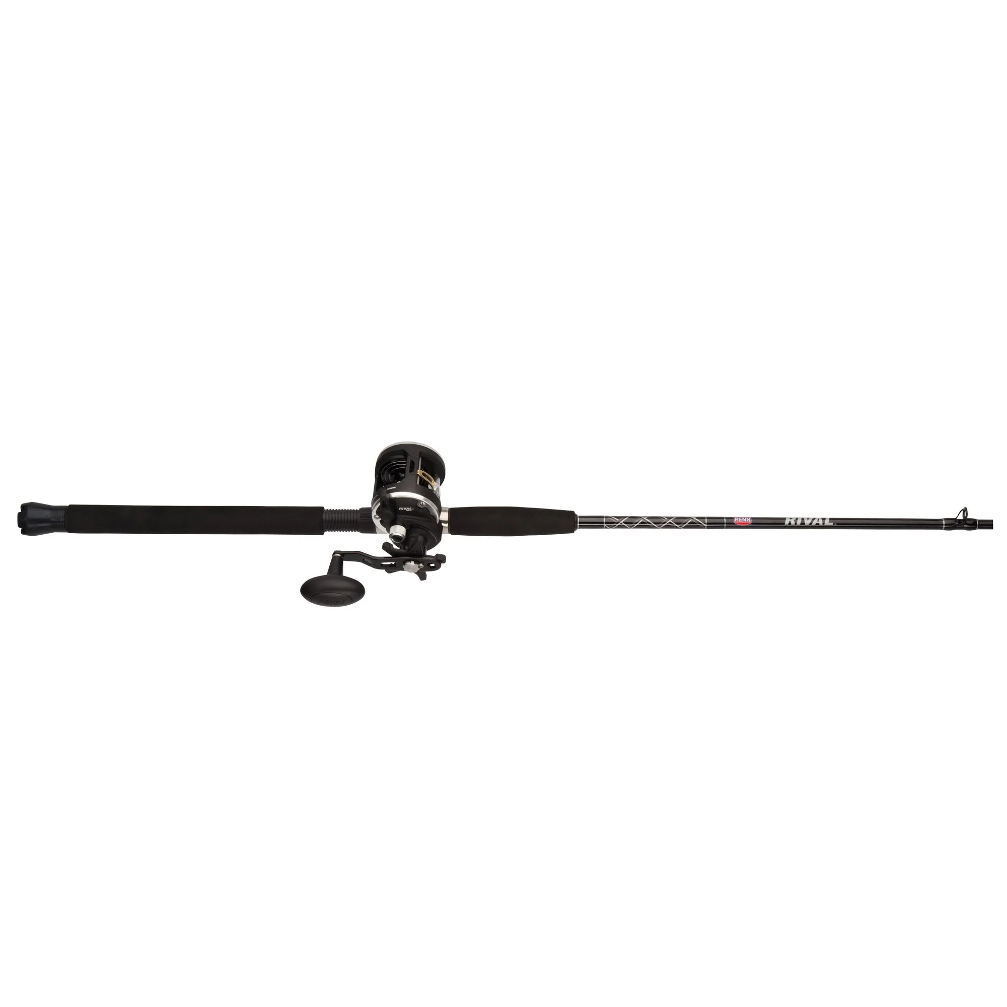 PENN Rival™ Level Wind Conventional Combo - Image 7