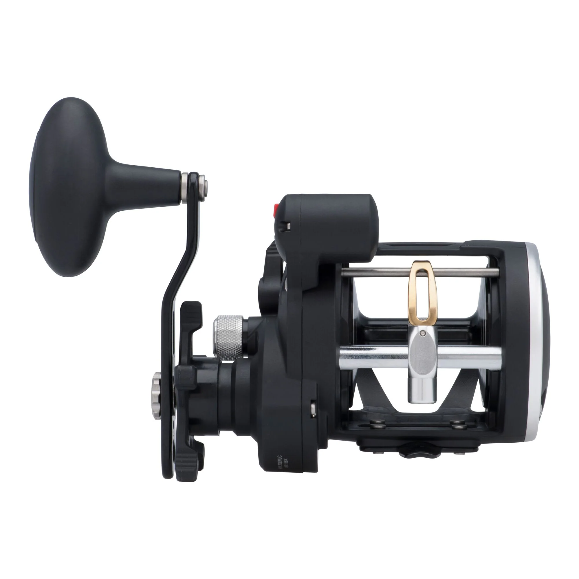PENN Rival™ Level Wind Conventional Reel - Image 18