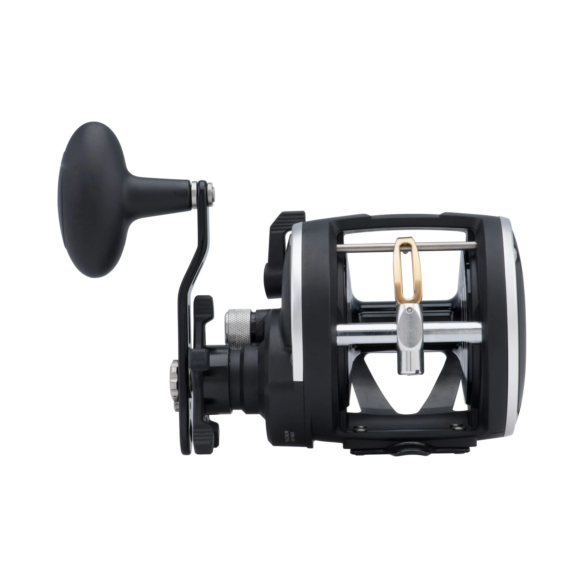 PENN Rival™ Level Wind Conventional Reel - Image 22
