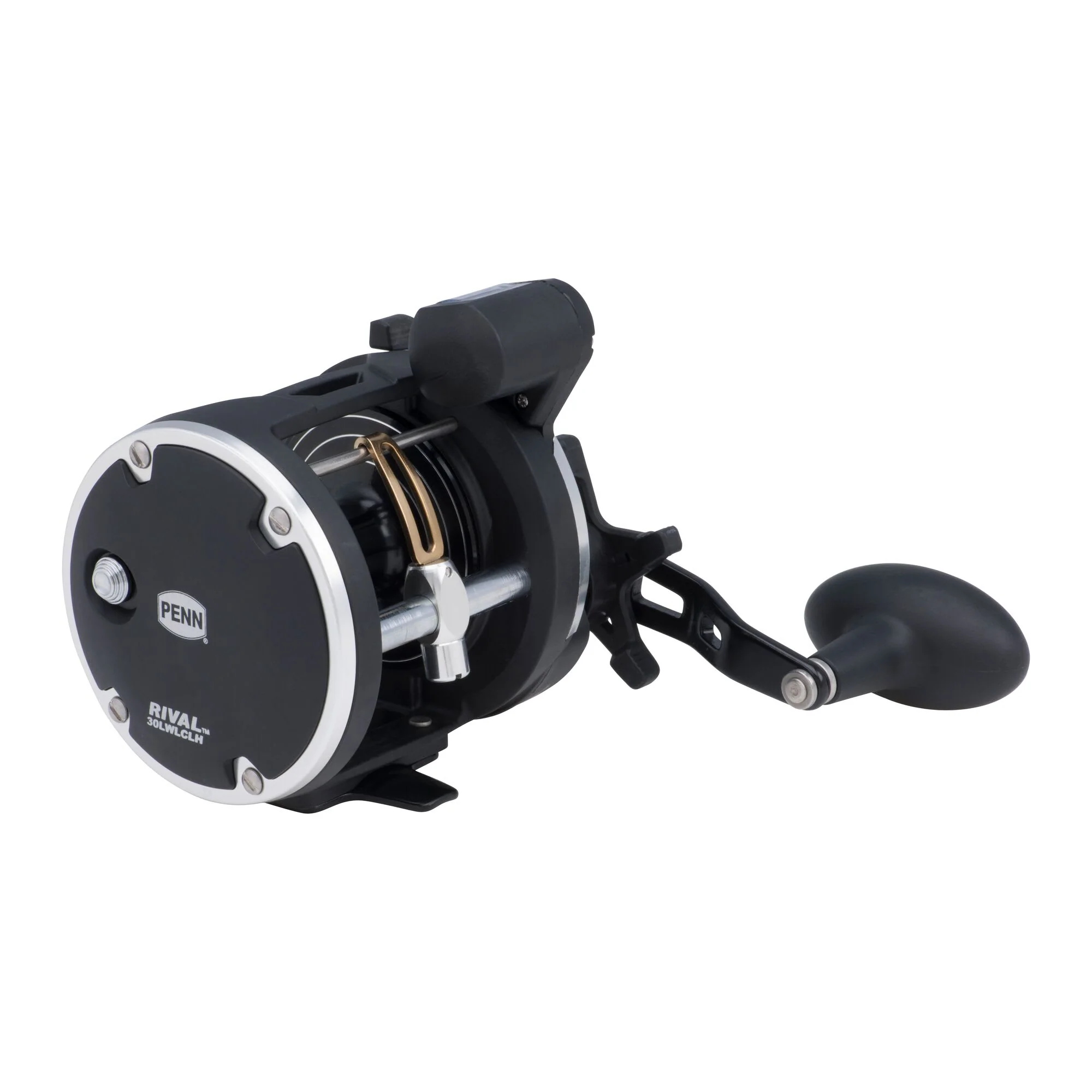 PENN Rival™ Level Wind Conventional Reel - Image 23