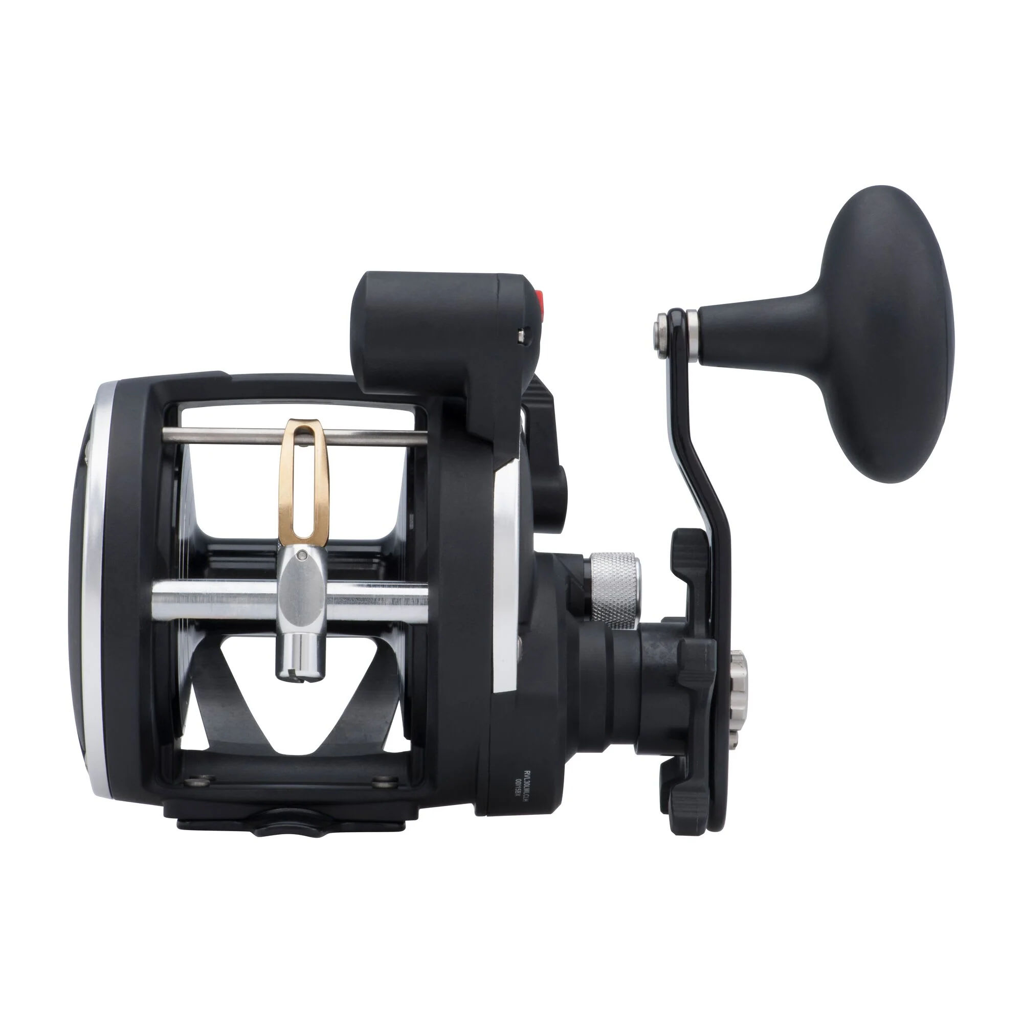 PENN Rival™ Level Wind Conventional Reel - Image 24